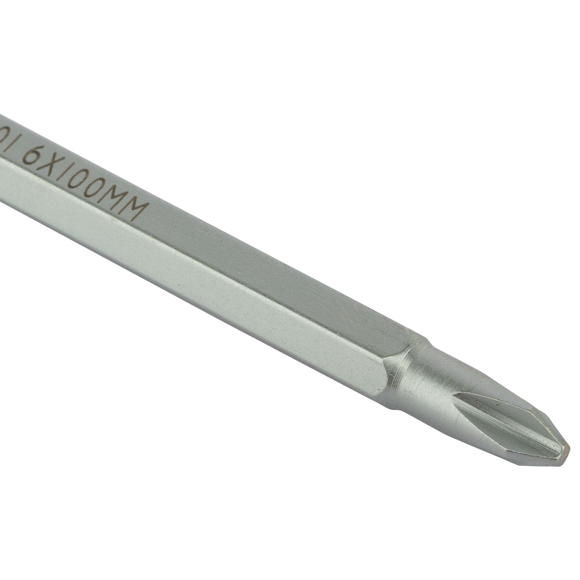 Obeng Multi Bit 2 Arah