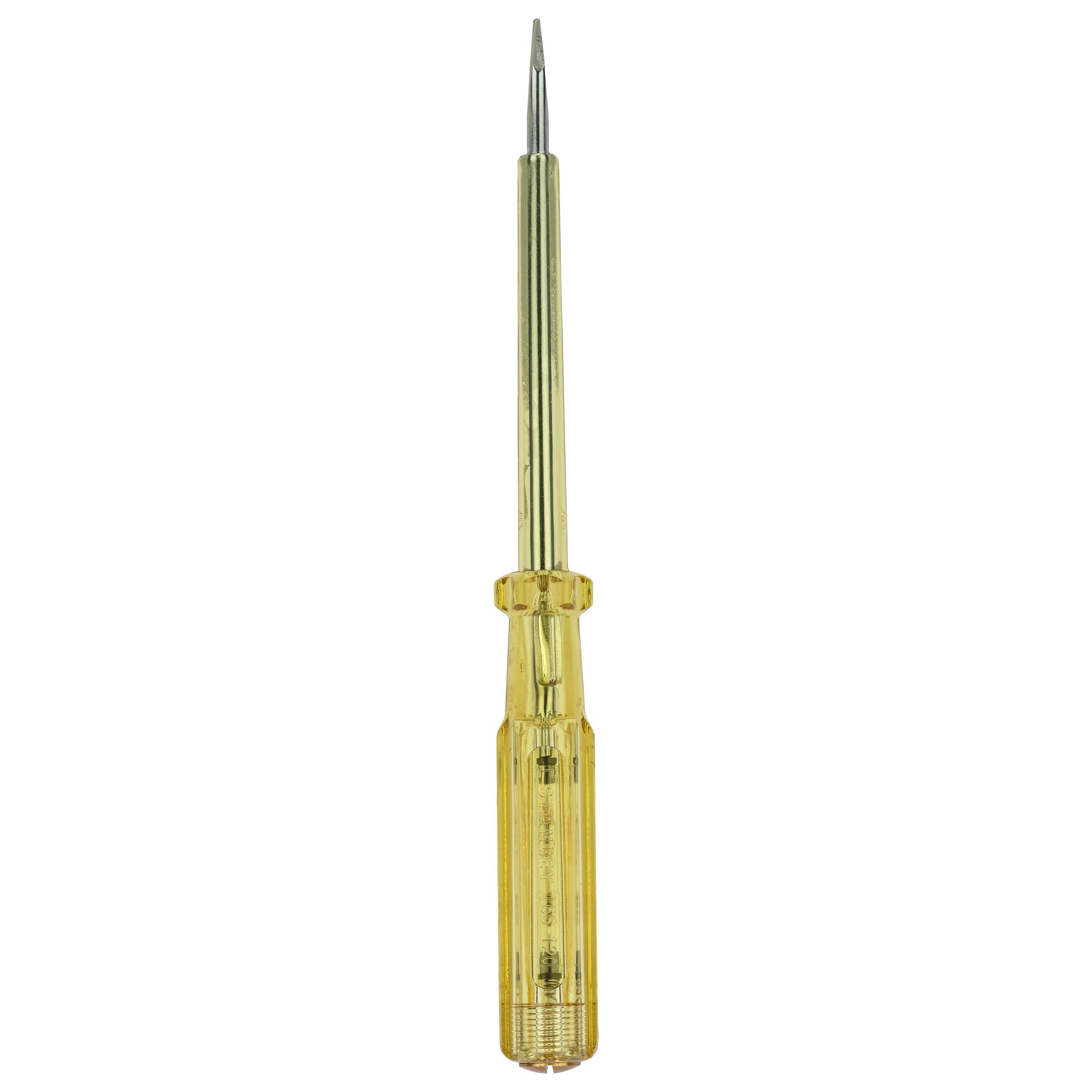 Mendeteksi Percikan S/D 100-500V