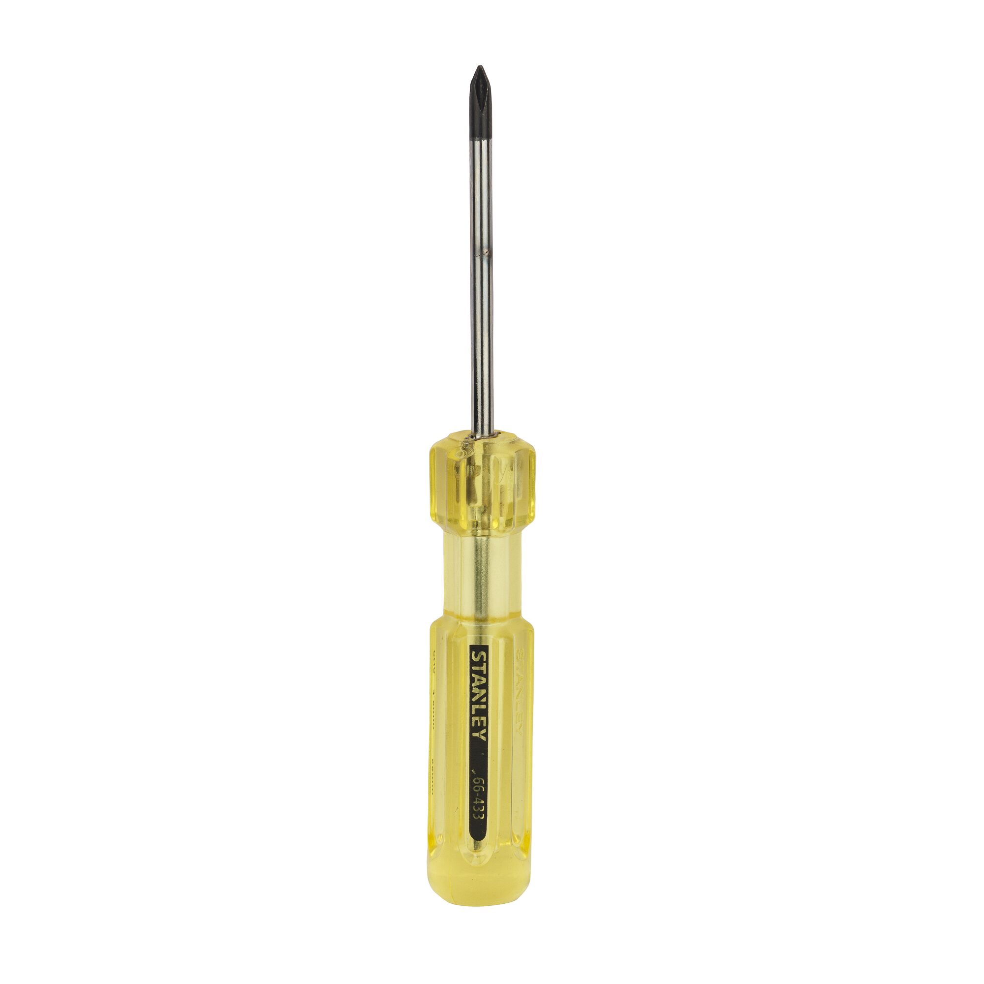 Obeng PHILLIPS 2in1 PH0 X DATAR 3.5mm X 55mm