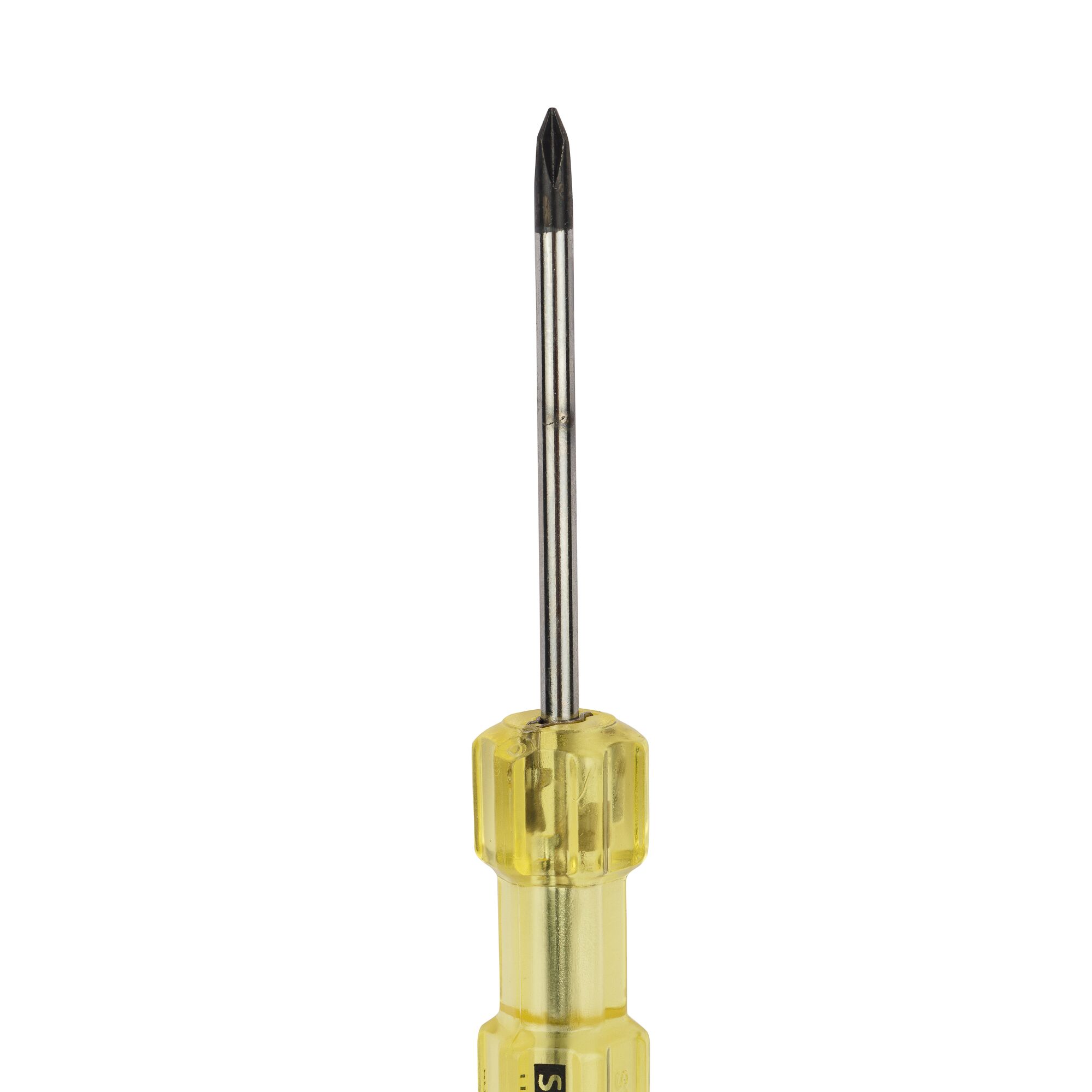 Obeng PHILLIPS 2in1 PH0 X DATAR 3.5mm X 55mm