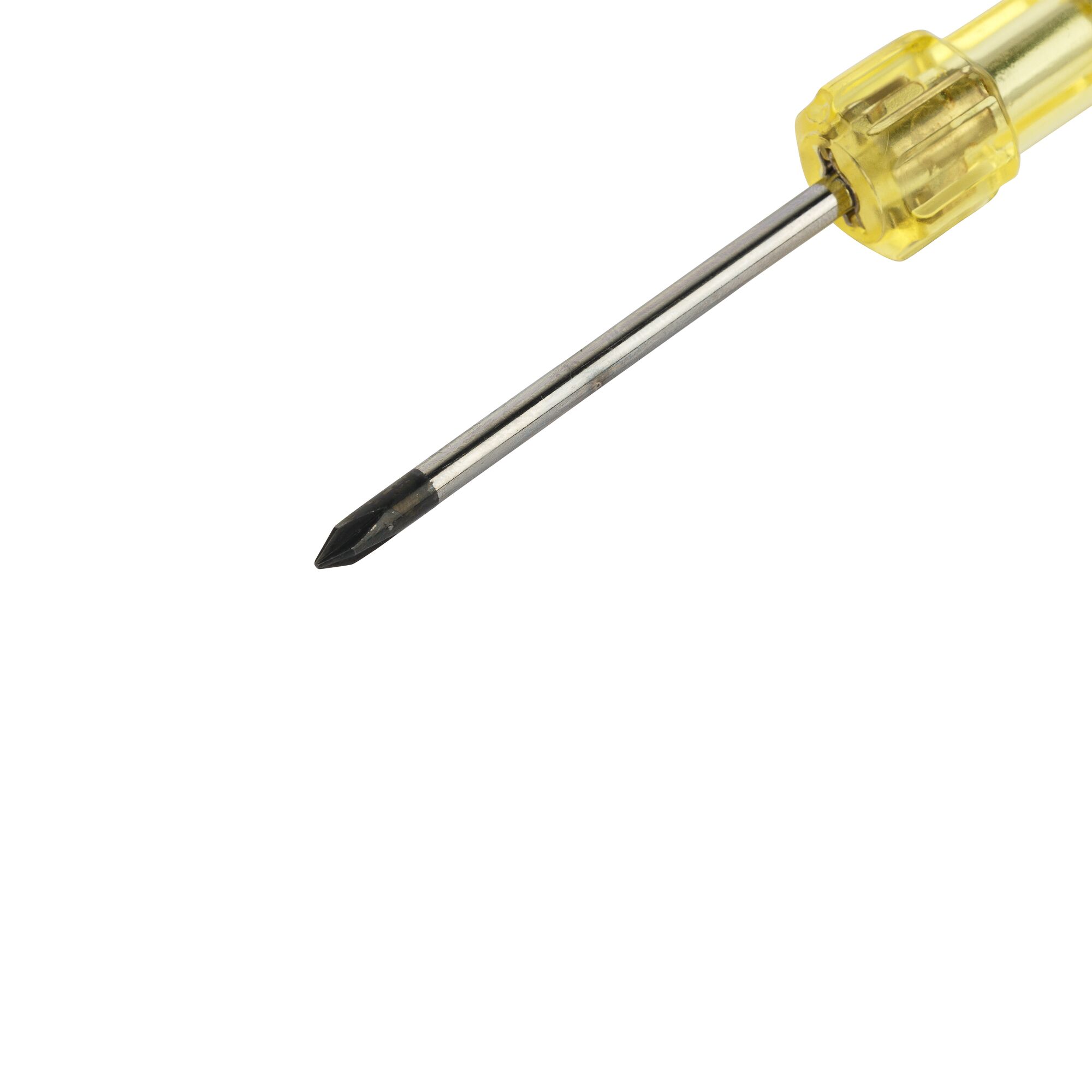 Obeng PHILLIPS 2in1 PH0 X DATAR 3.5mm X 55mm