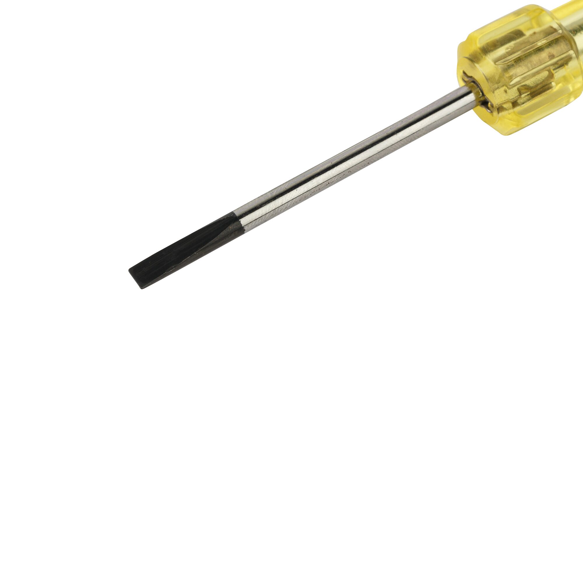 Obeng PHILLIPS 2in1 PH0 X DATAR 3.5mm X 55mm