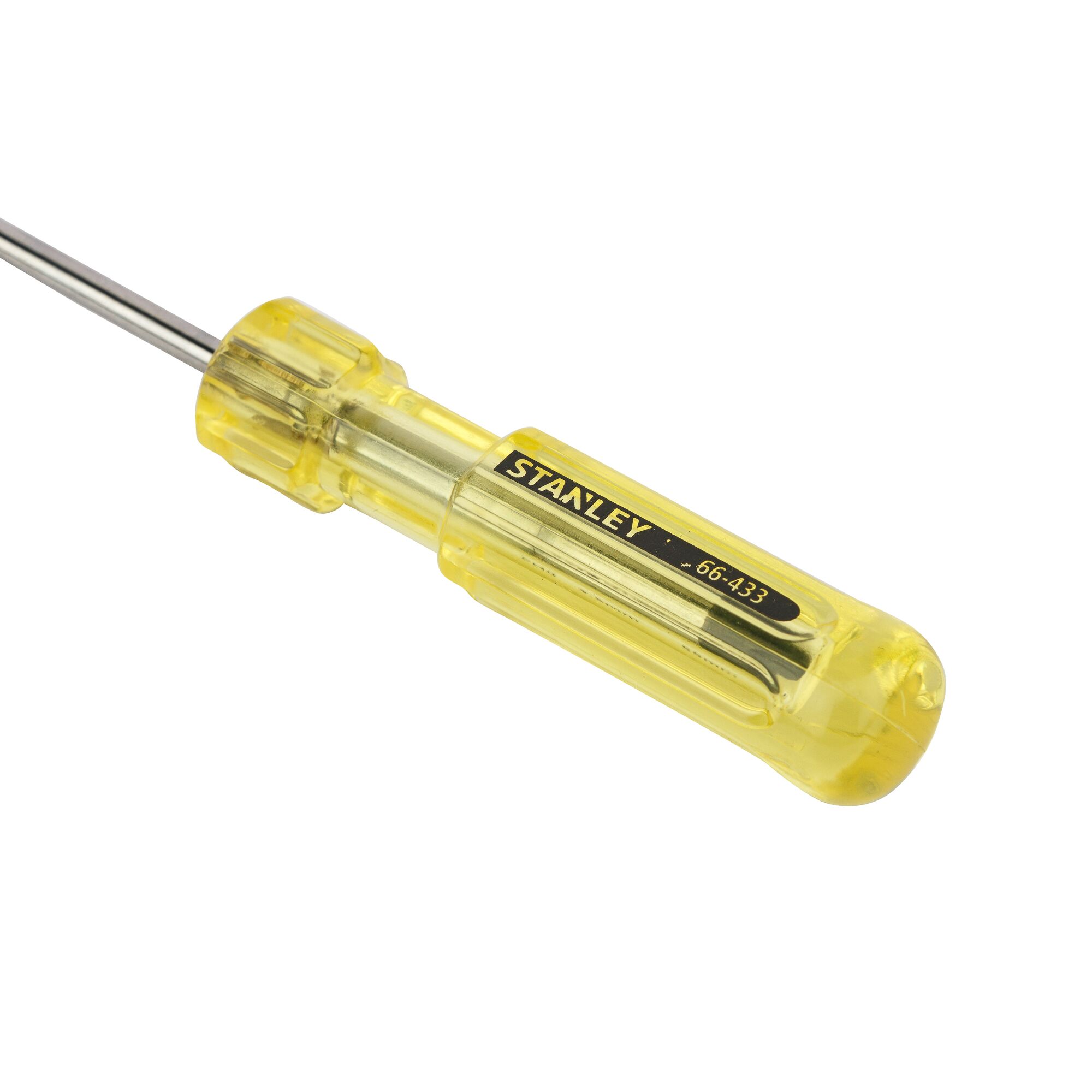 Obeng PHILLIPS 2in1 PH0 X DATAR 3.5mm X 55mm