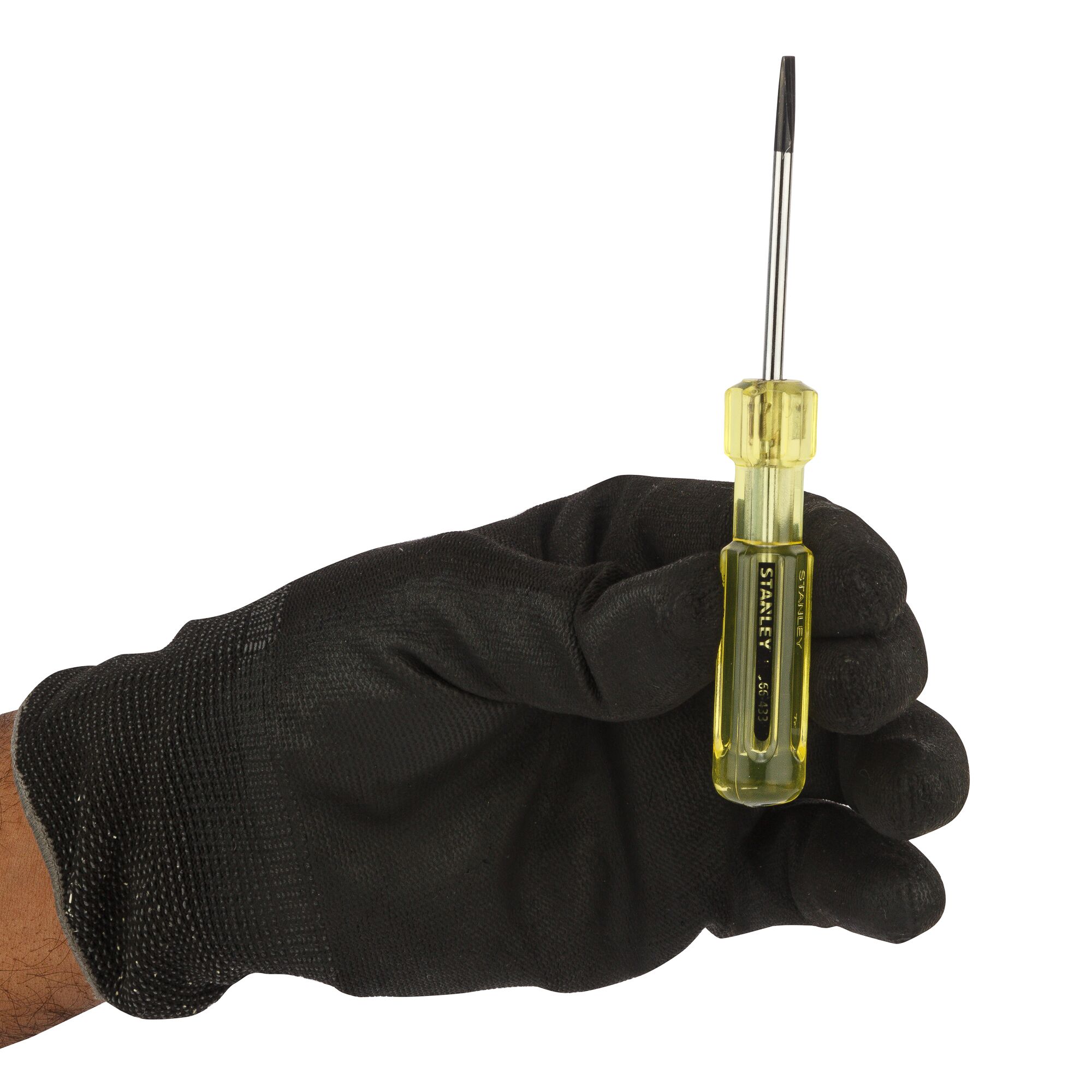 Obeng PHILLIPS 2in1 PH0 X DATAR 3.5mm X 55mm
