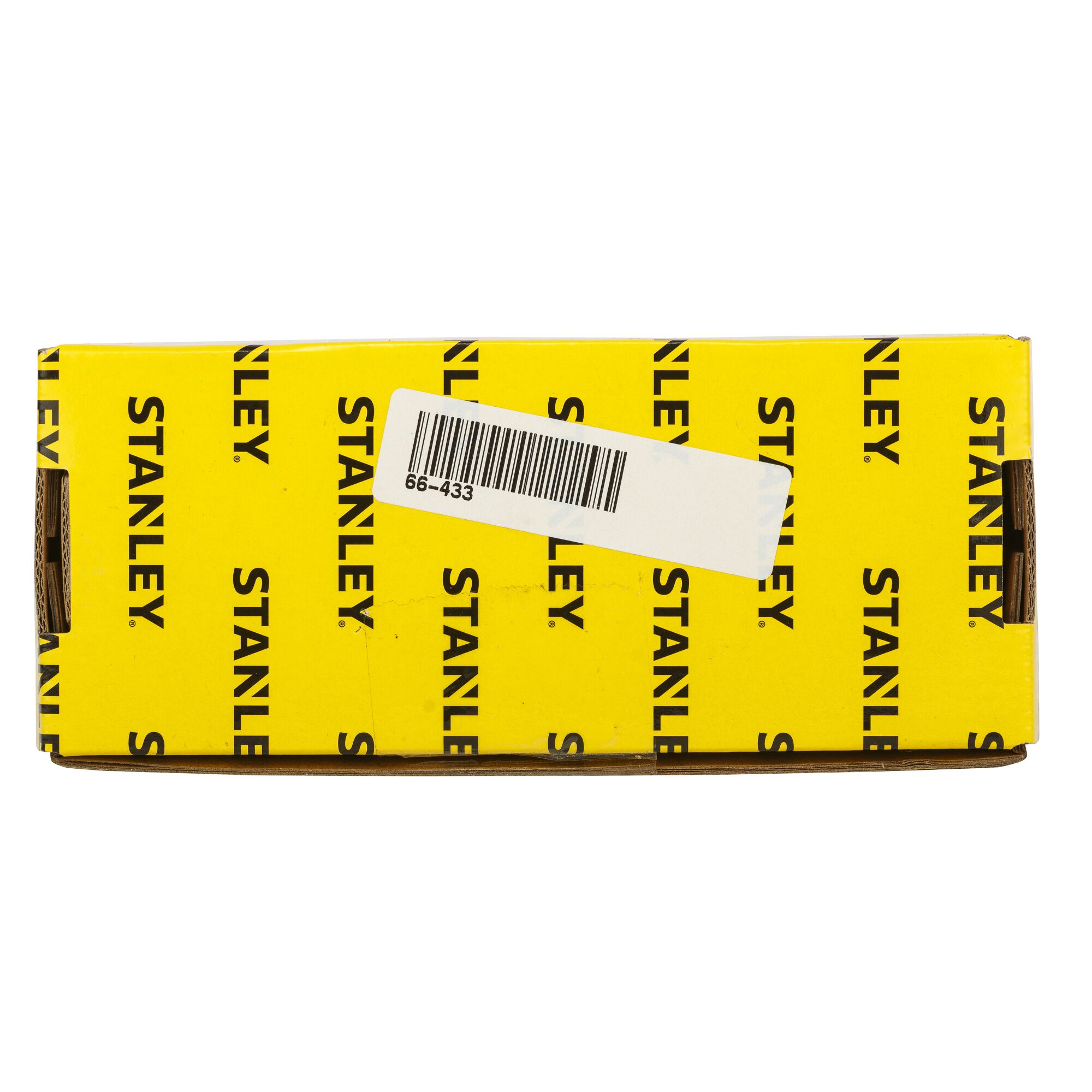 Obeng PHILLIPS 2in1 PH0 X DATAR 3.5mm X 55mm