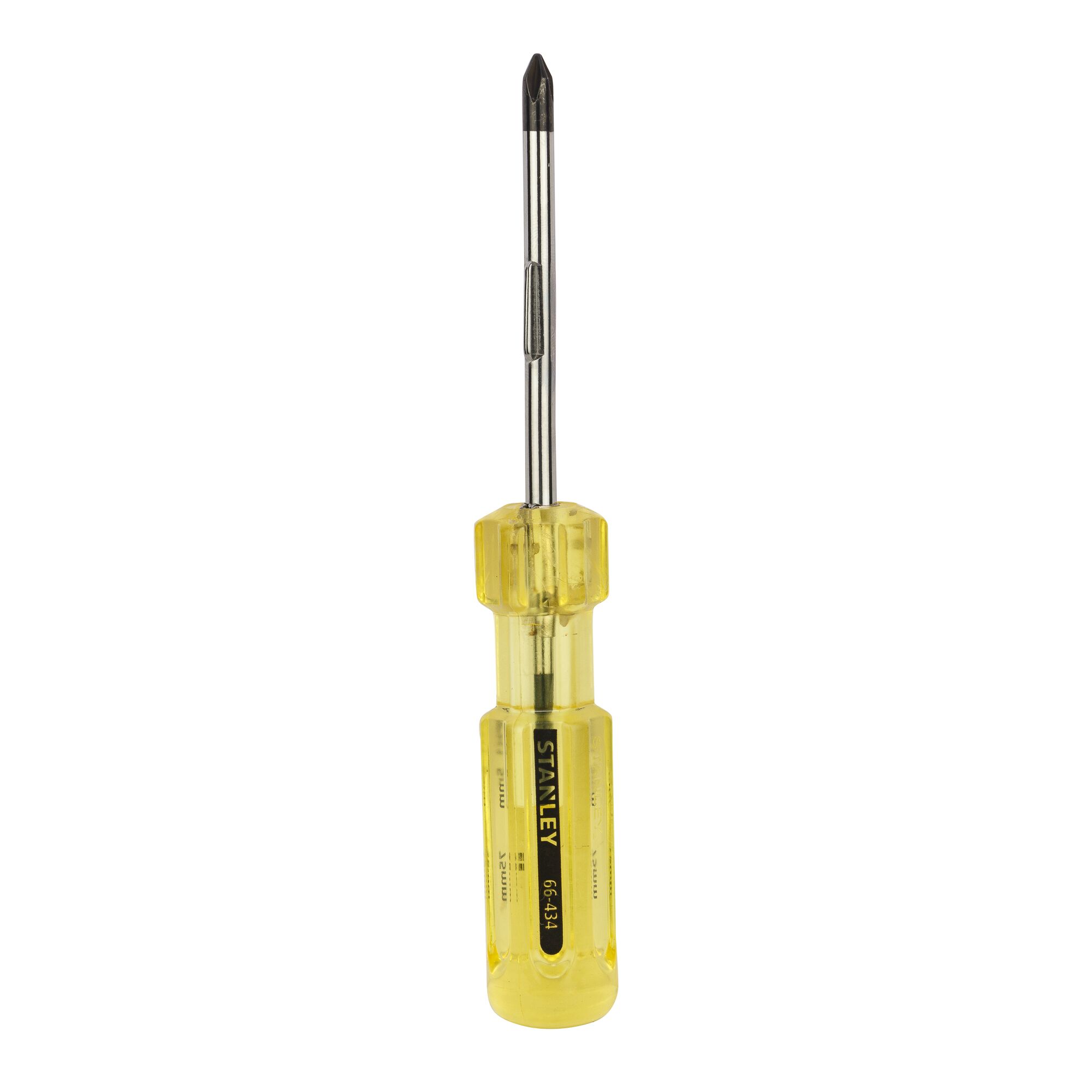 Ph1 X Datar 5.0mm X 75mm