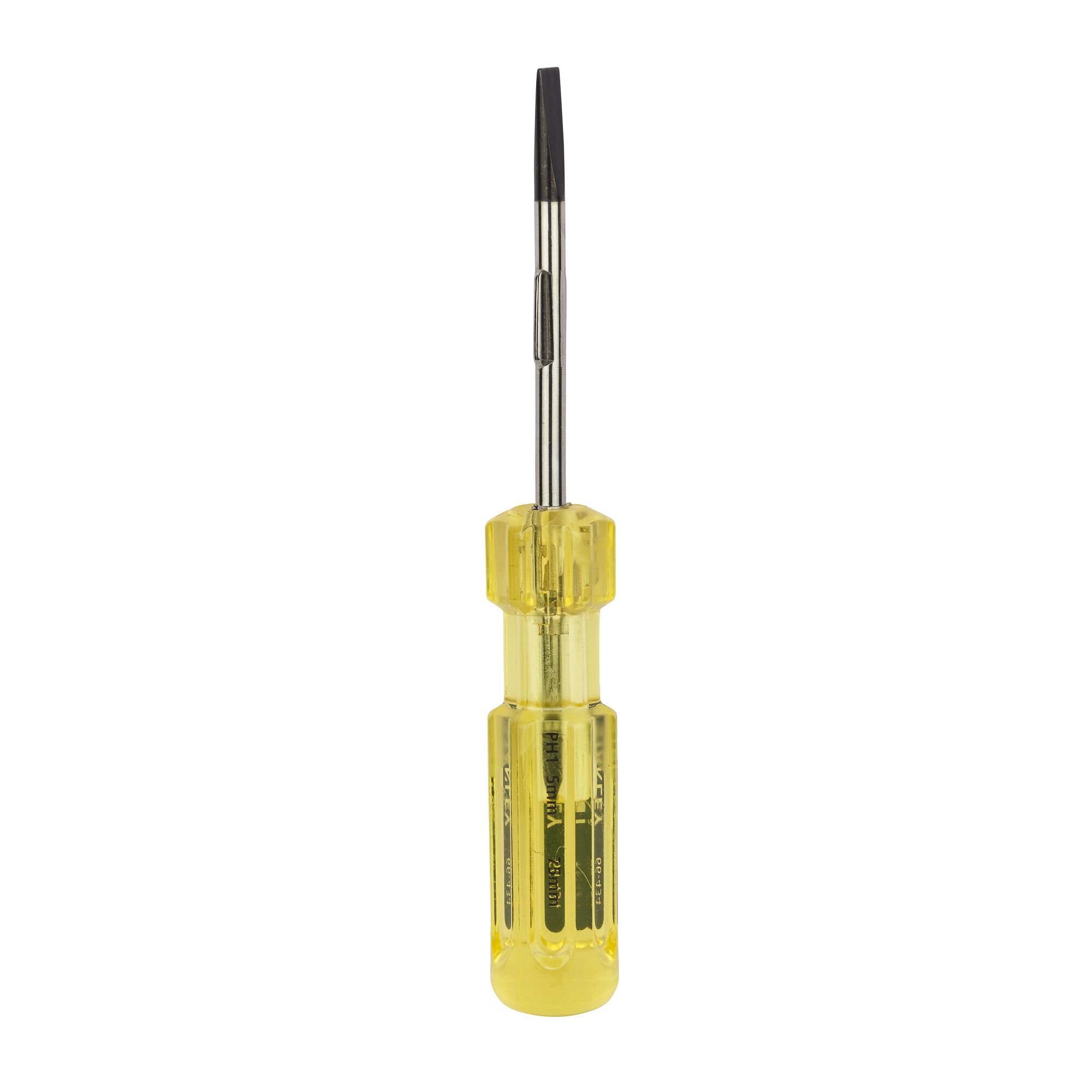 Ph1 X Datar 5.0mm X 75mm