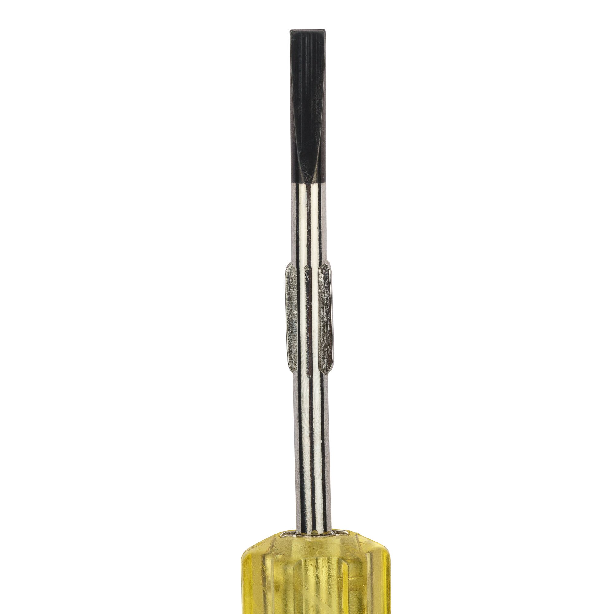 Ph1 X Datar 5.0mm X 75mm