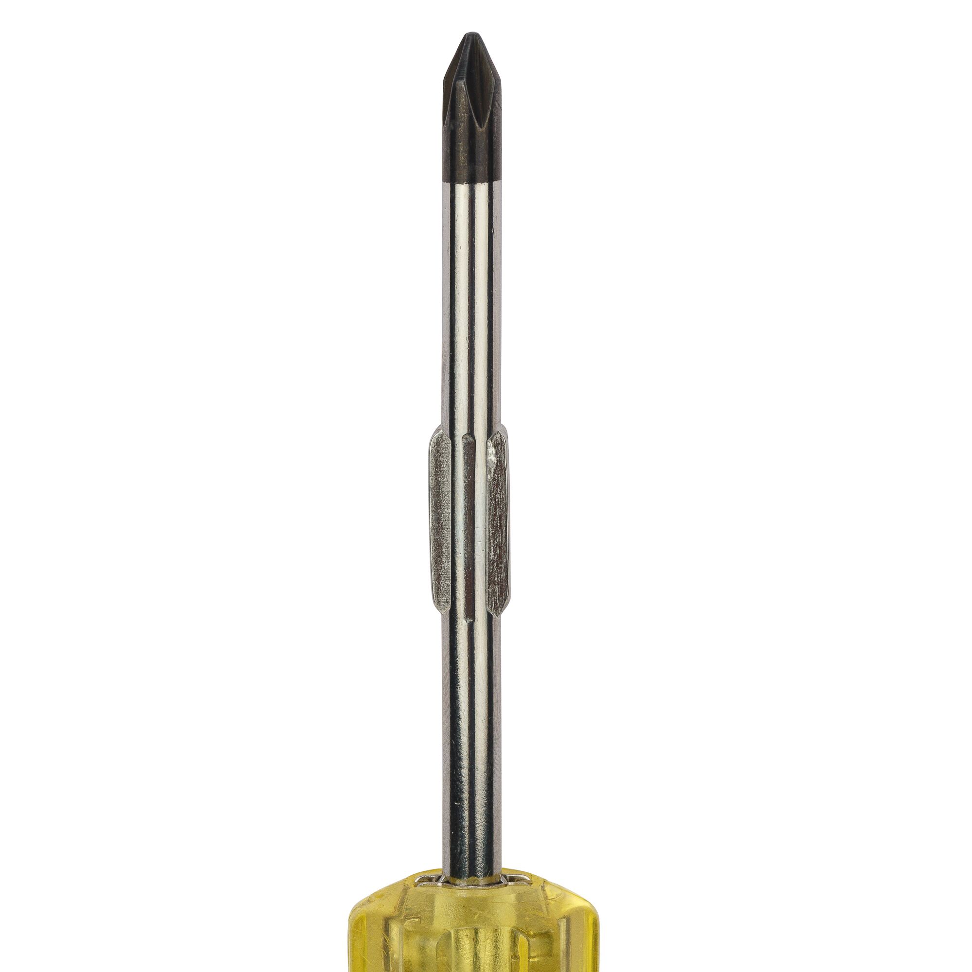 Ph1 X Datar 5.0mm X 75mm