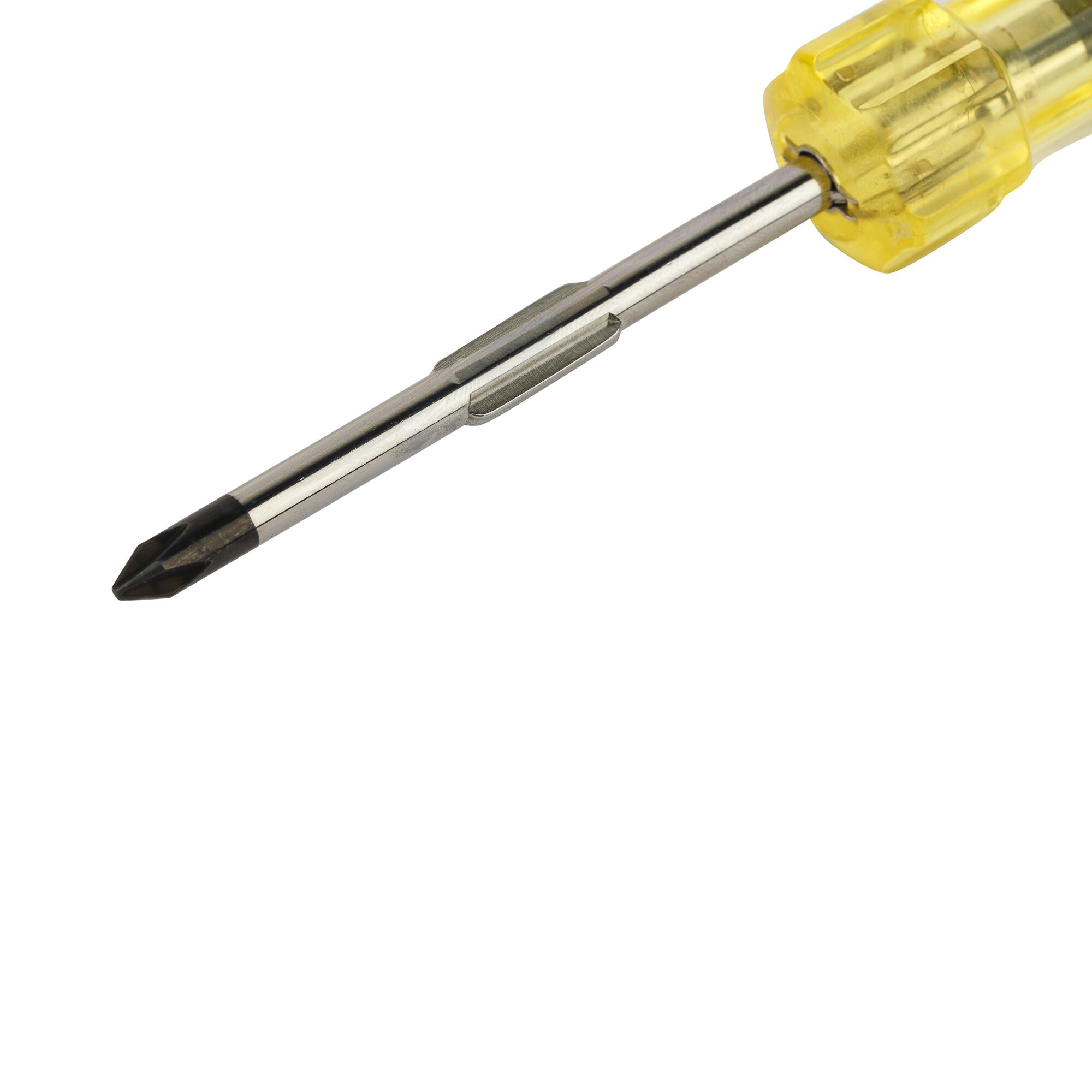 Ph1 X Datar 5.0mm X 75mm