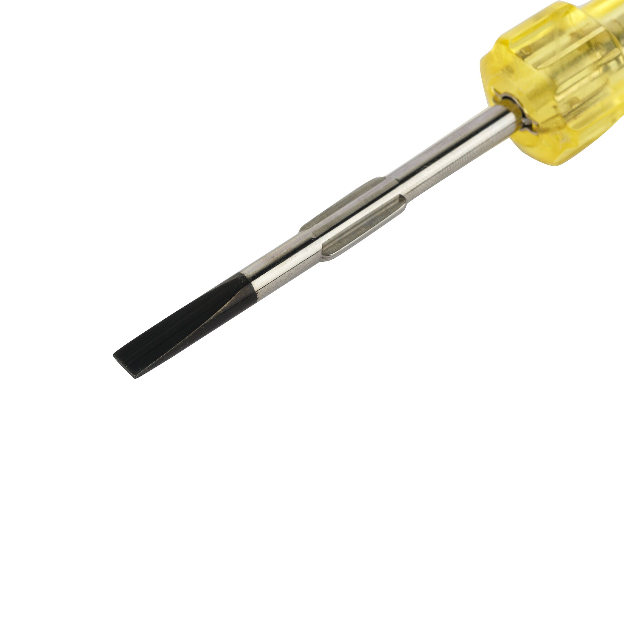 Ph1 X Datar 5.0mm X 75mm