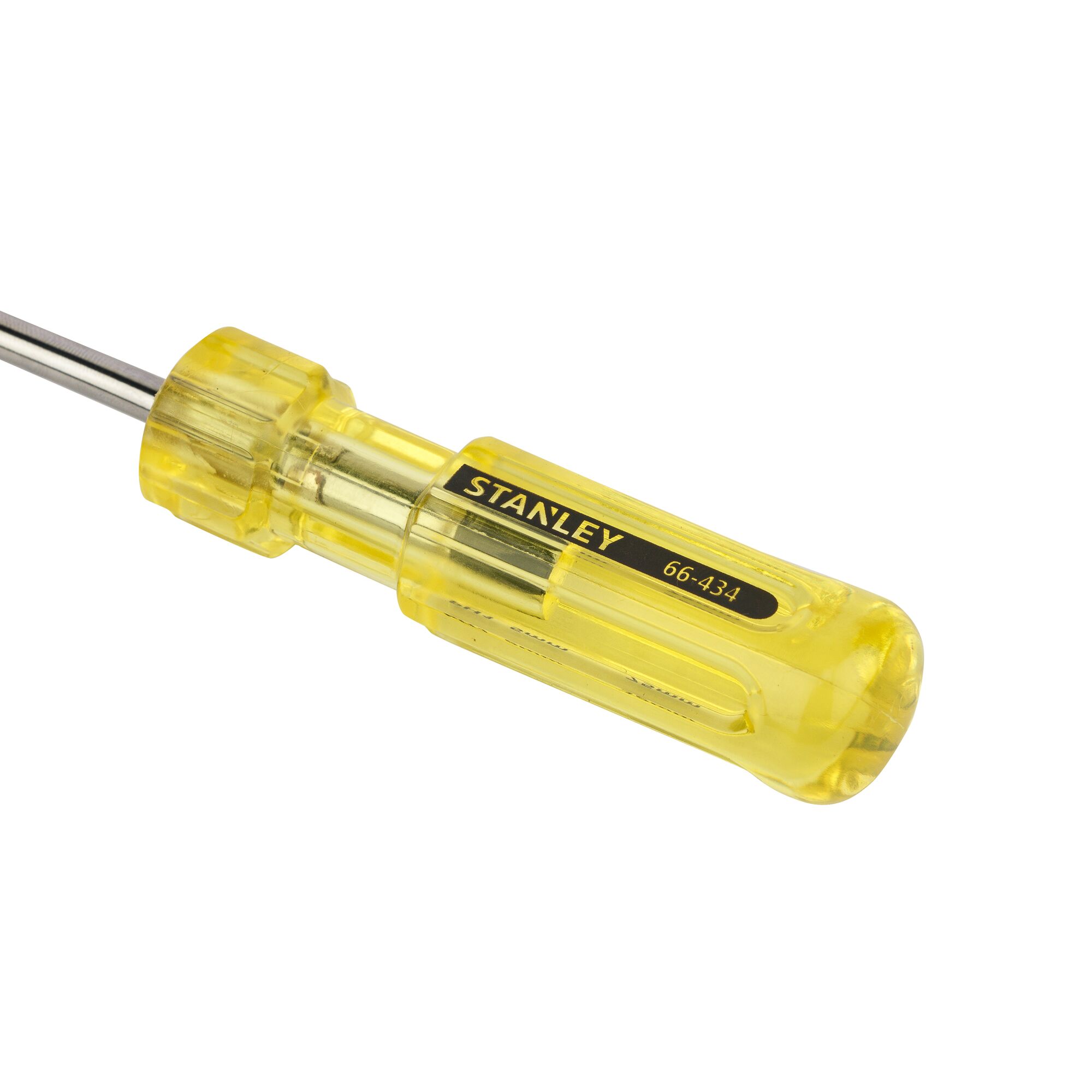 Ph1 X Datar 5.0mm X 75mm