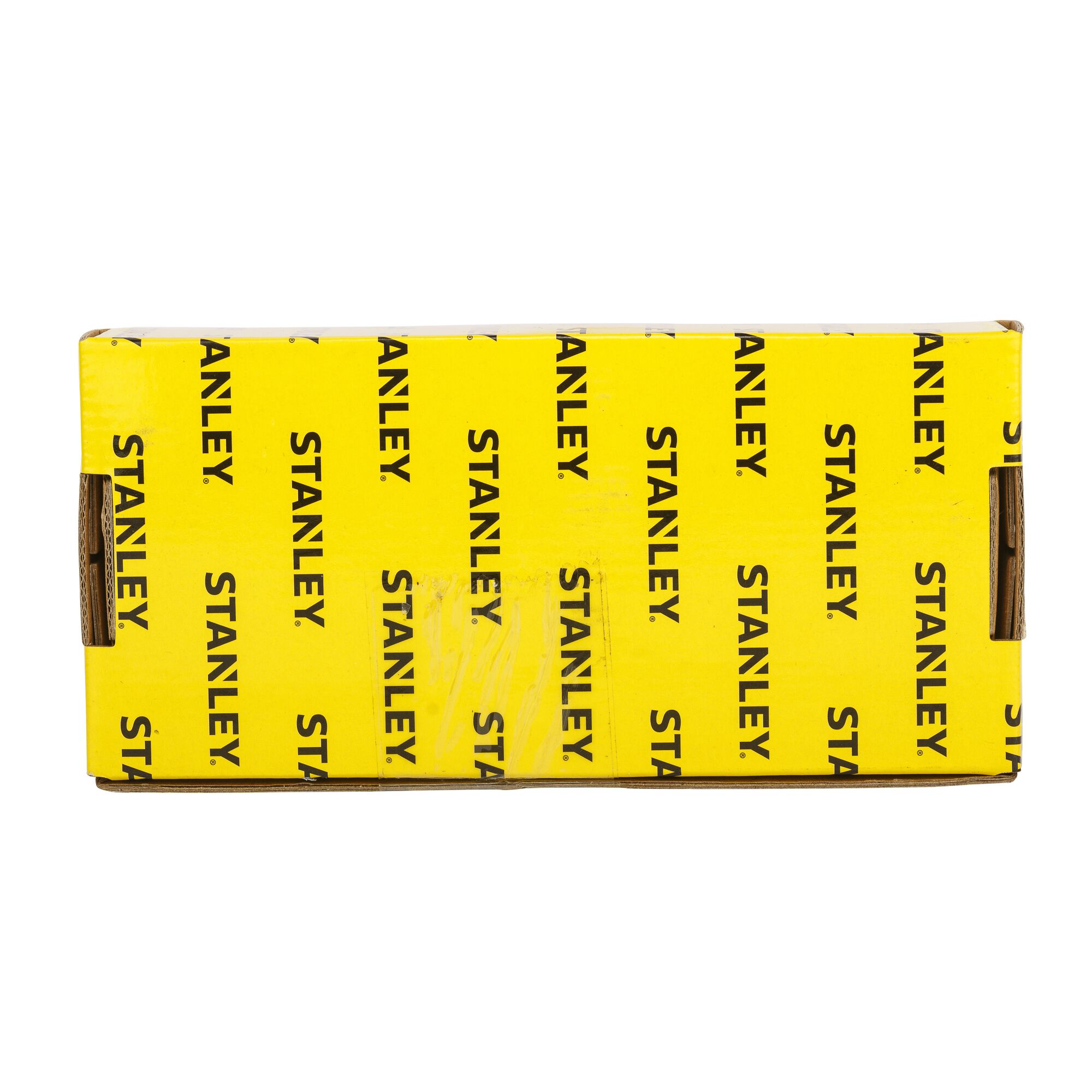 Ph1 X Datar 5.0mm X 75mm