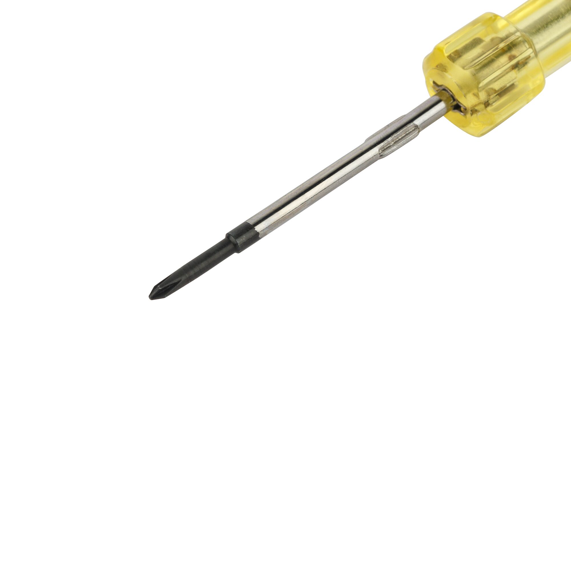 Ph00 X Datar 2.3mm X 60mm