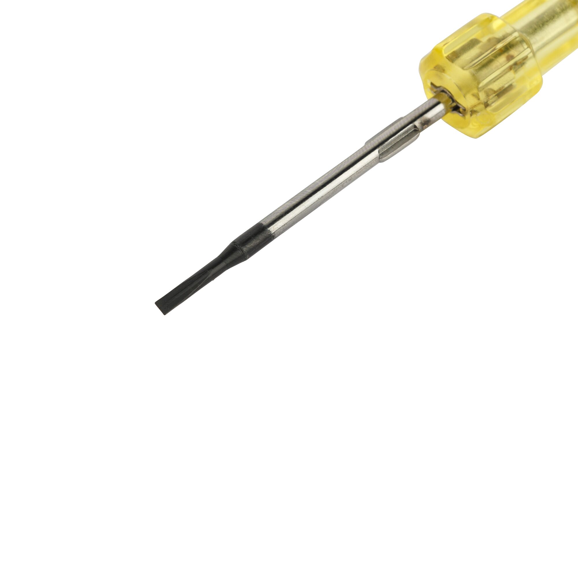 Ph00 X Datar 2.3mm X 60mm
