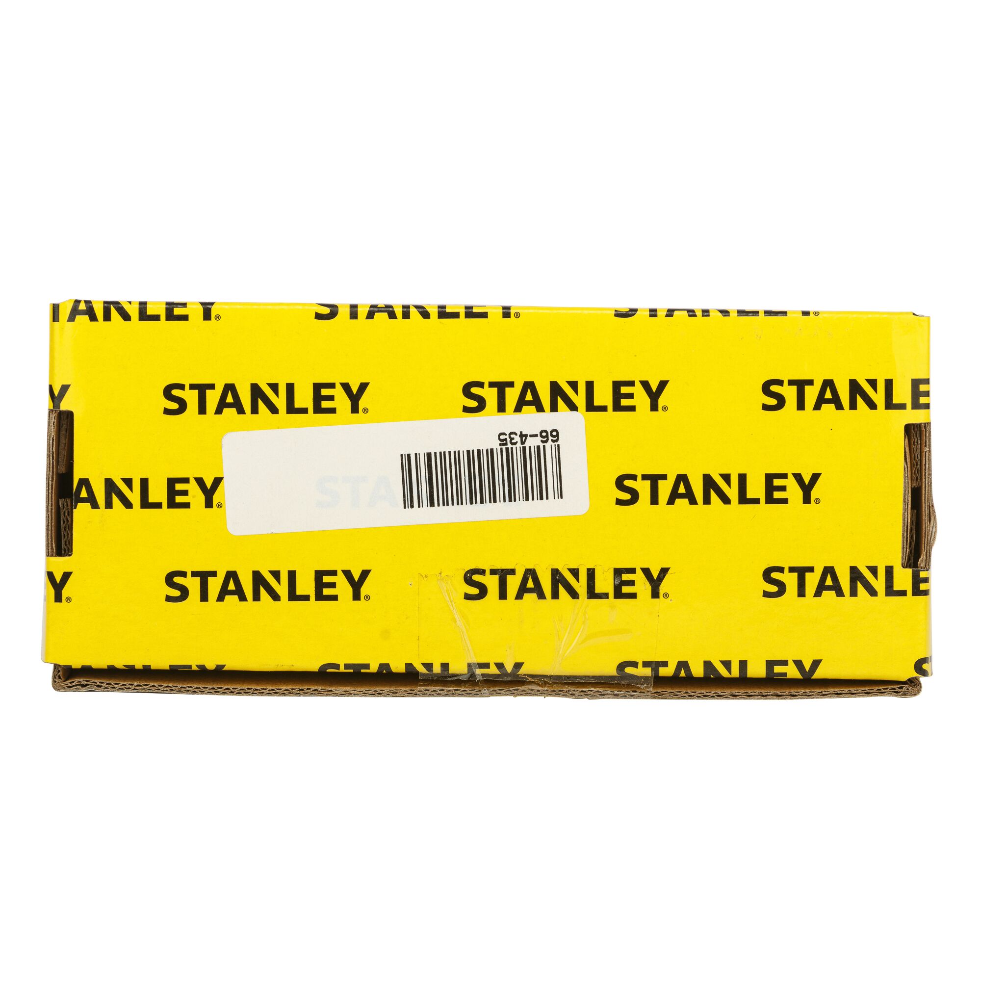 Ph00 X Datar 2.3mm X 60mm