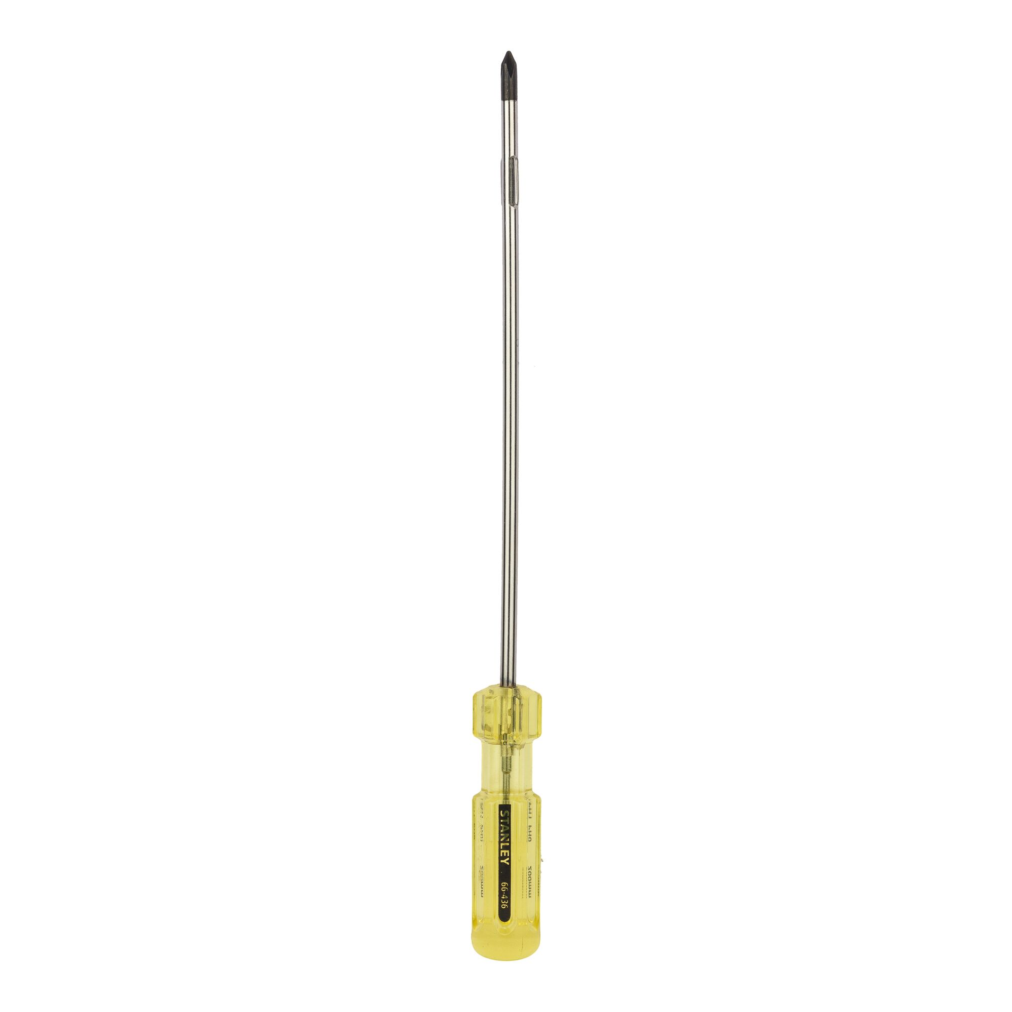 Ph1 X Ph0 X 200mm