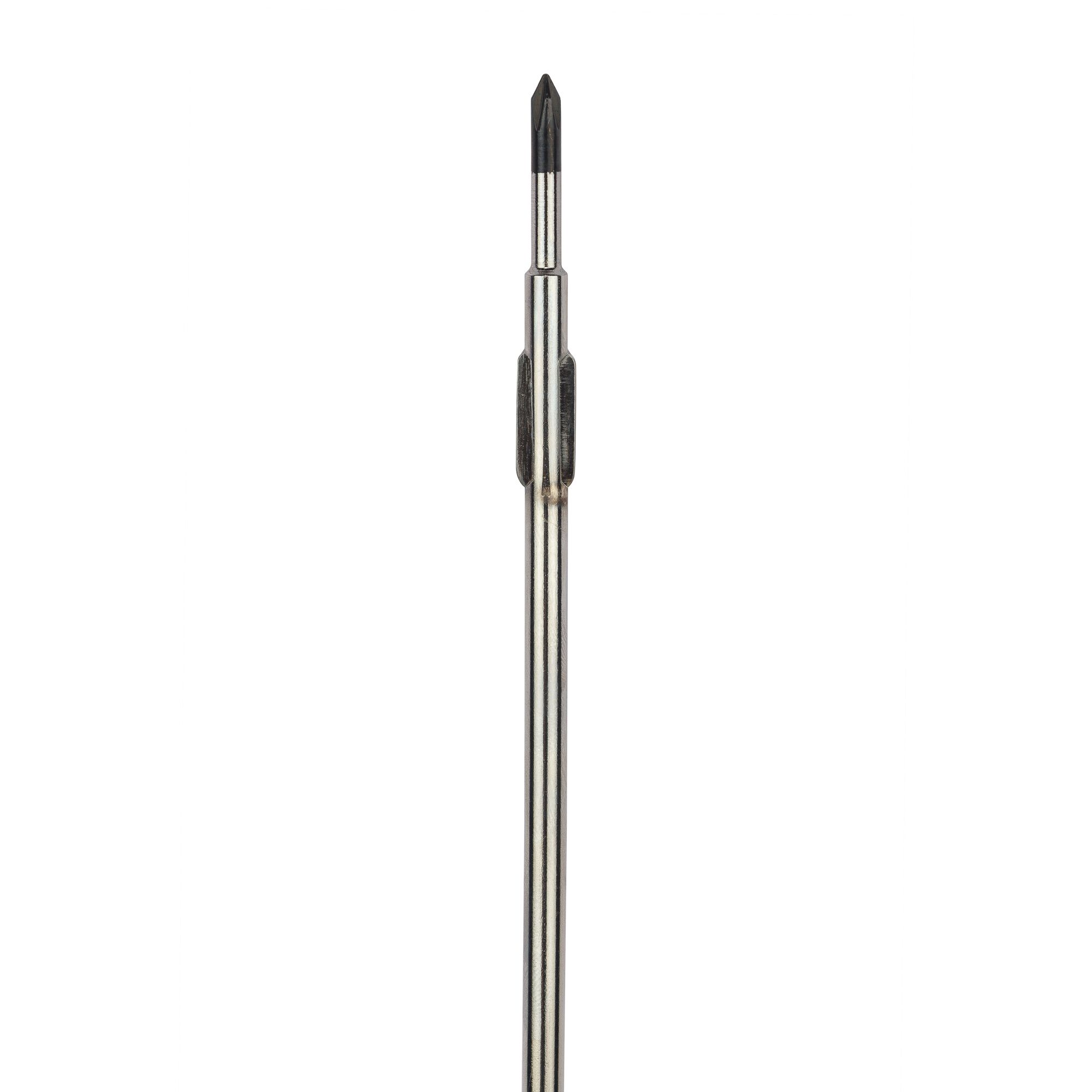 Ph1 X Ph0 X 200mm