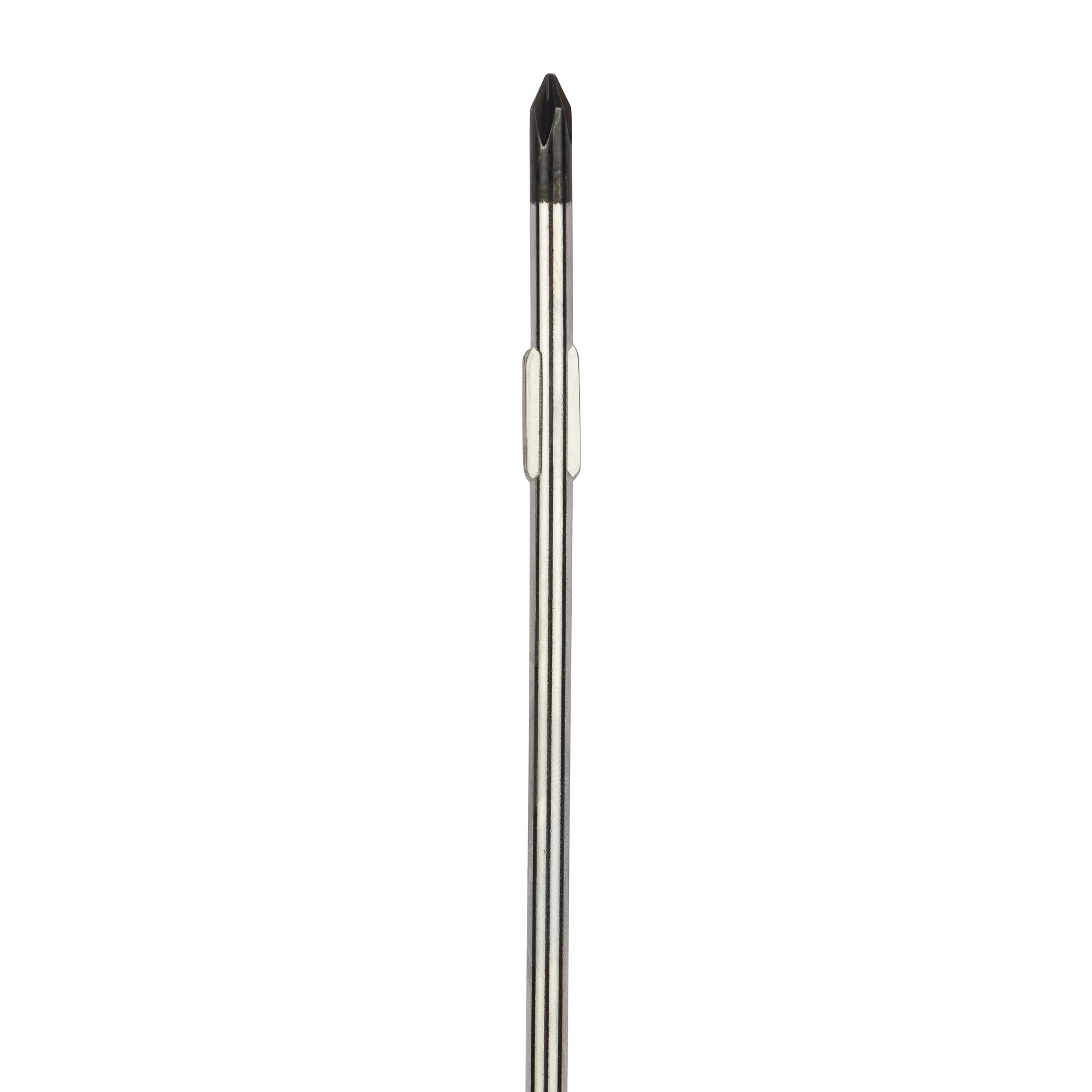 Ph1 X Ph0 X 200mm