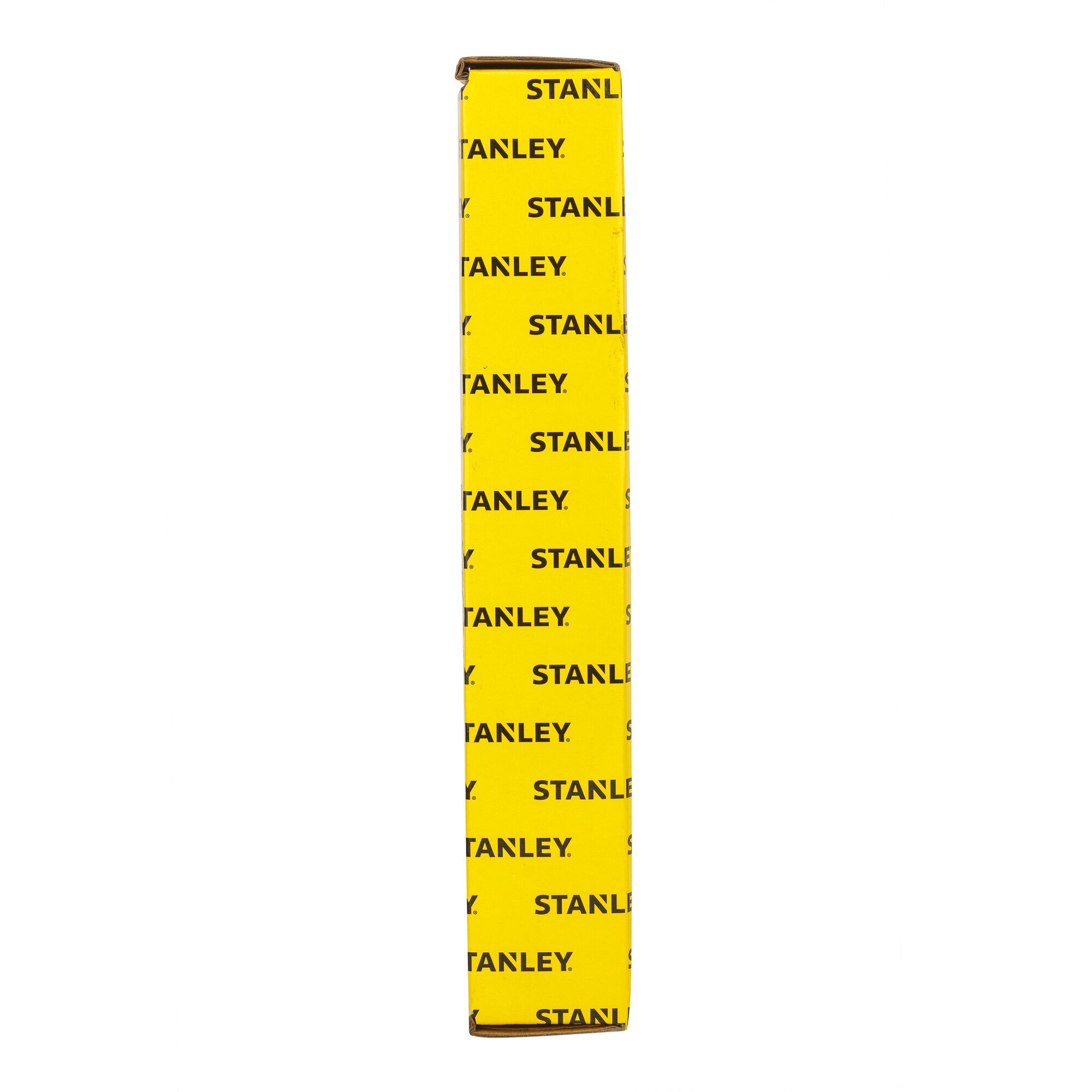 Ph1 X Ph0 X 200mm