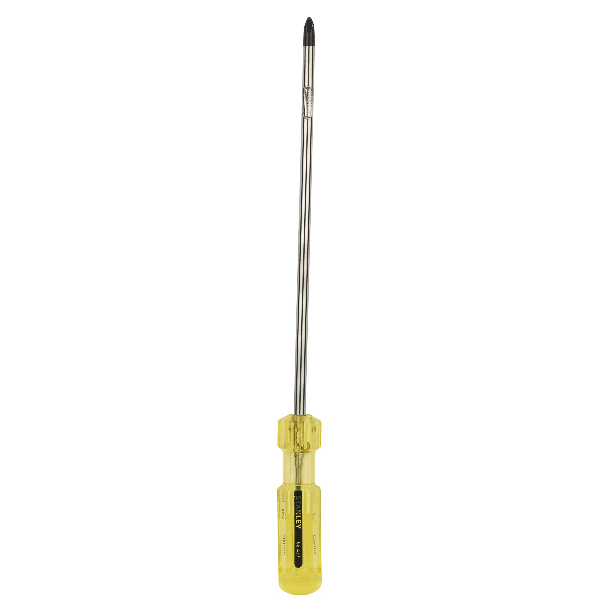 Obeng Ph2 X Ph1 X 200mm