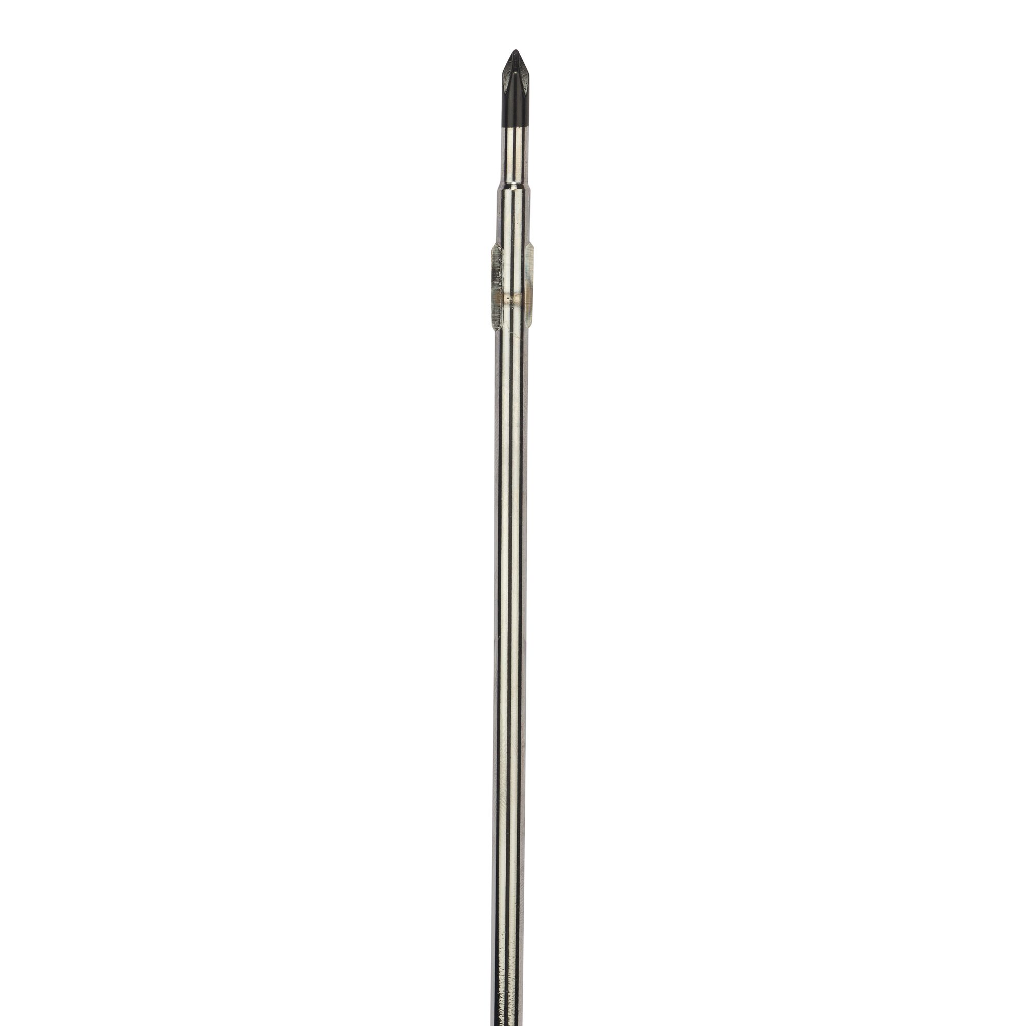 Obeng Ph2 X Ph1 X 200mm