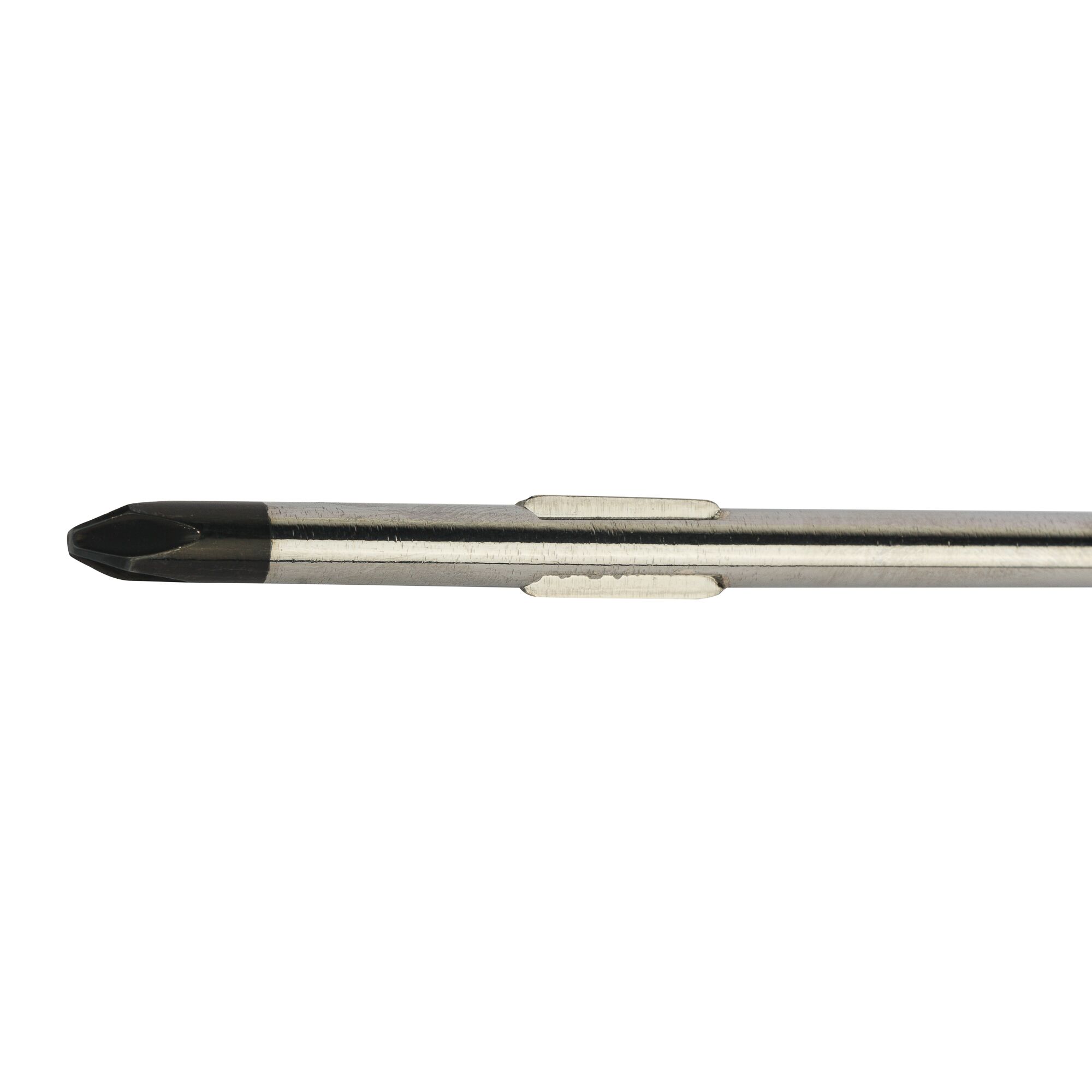 Obeng Ph2 X Ph1 X 200mm