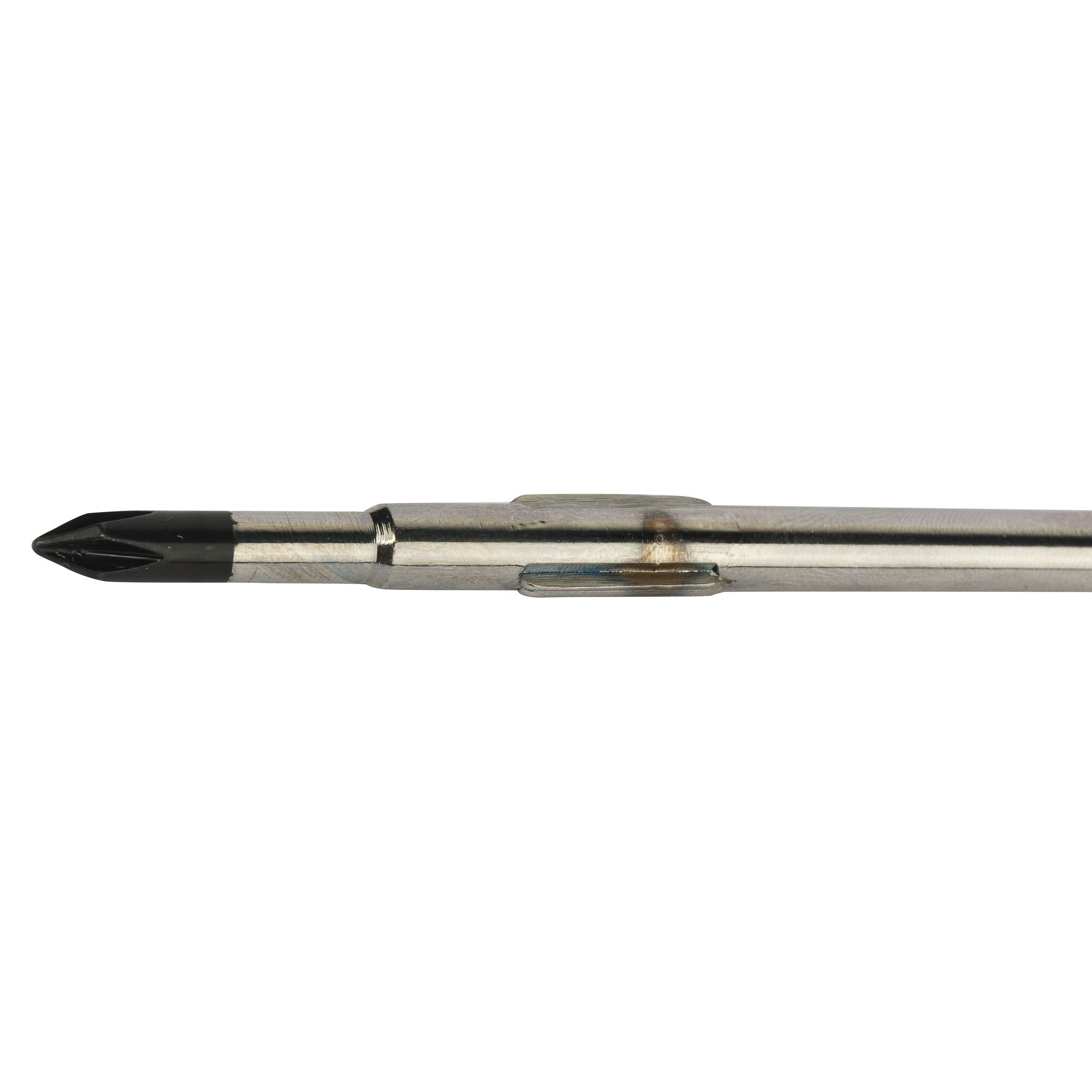 Obeng Ph2 X Ph1 X 200mm