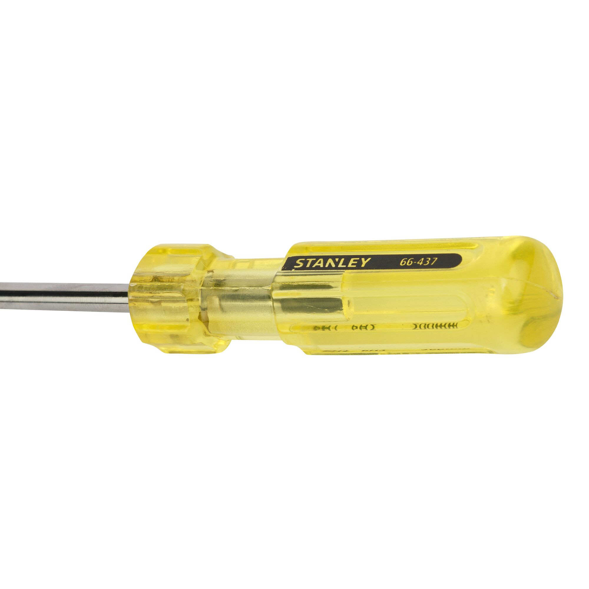Obeng Ph2 X Ph1 X 200mm