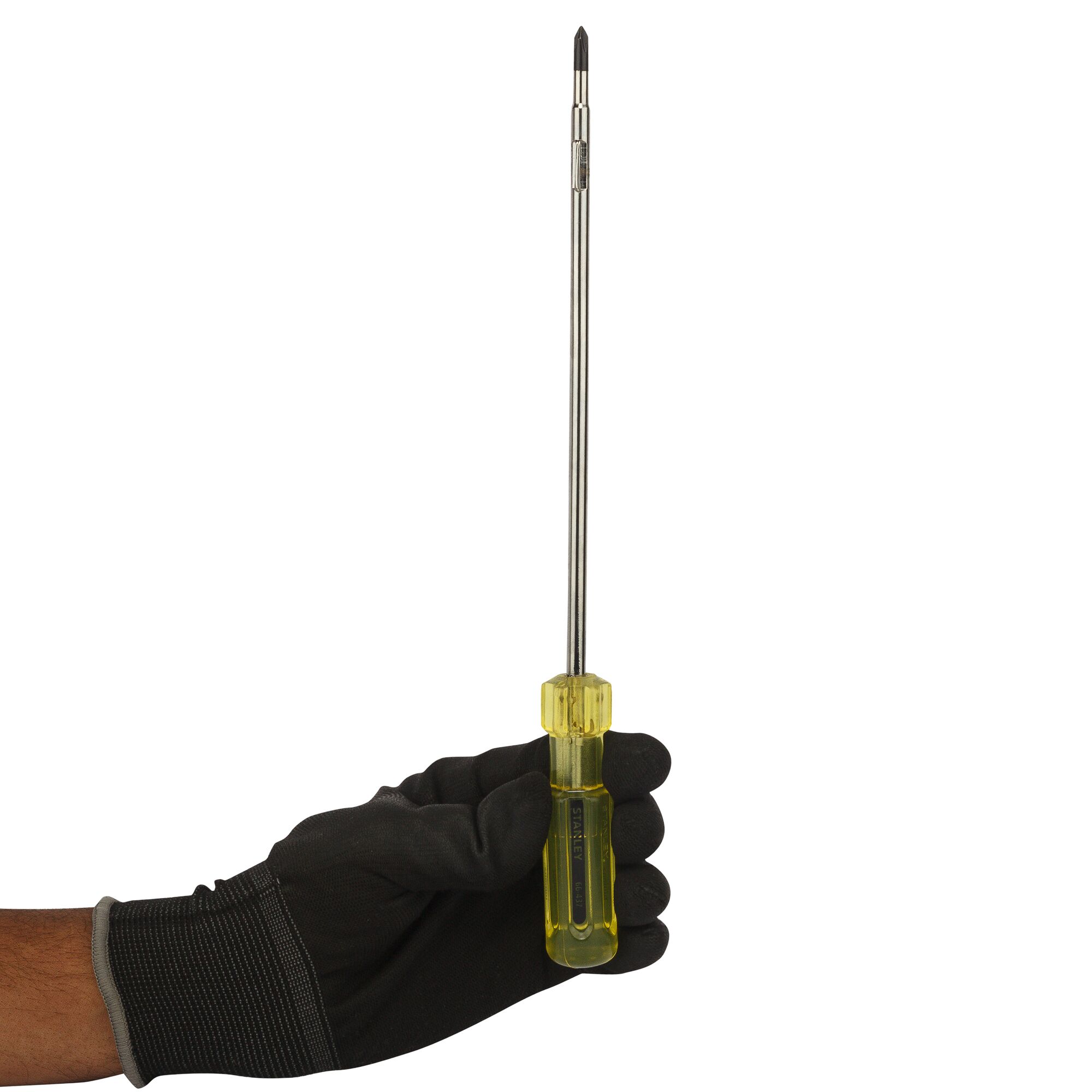 Obeng Ph2 X Ph1 X 200mm