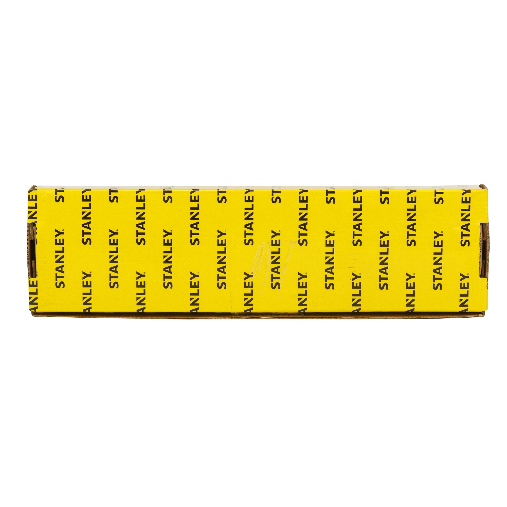 Obeng Ph2 X Ph1 X 200mm