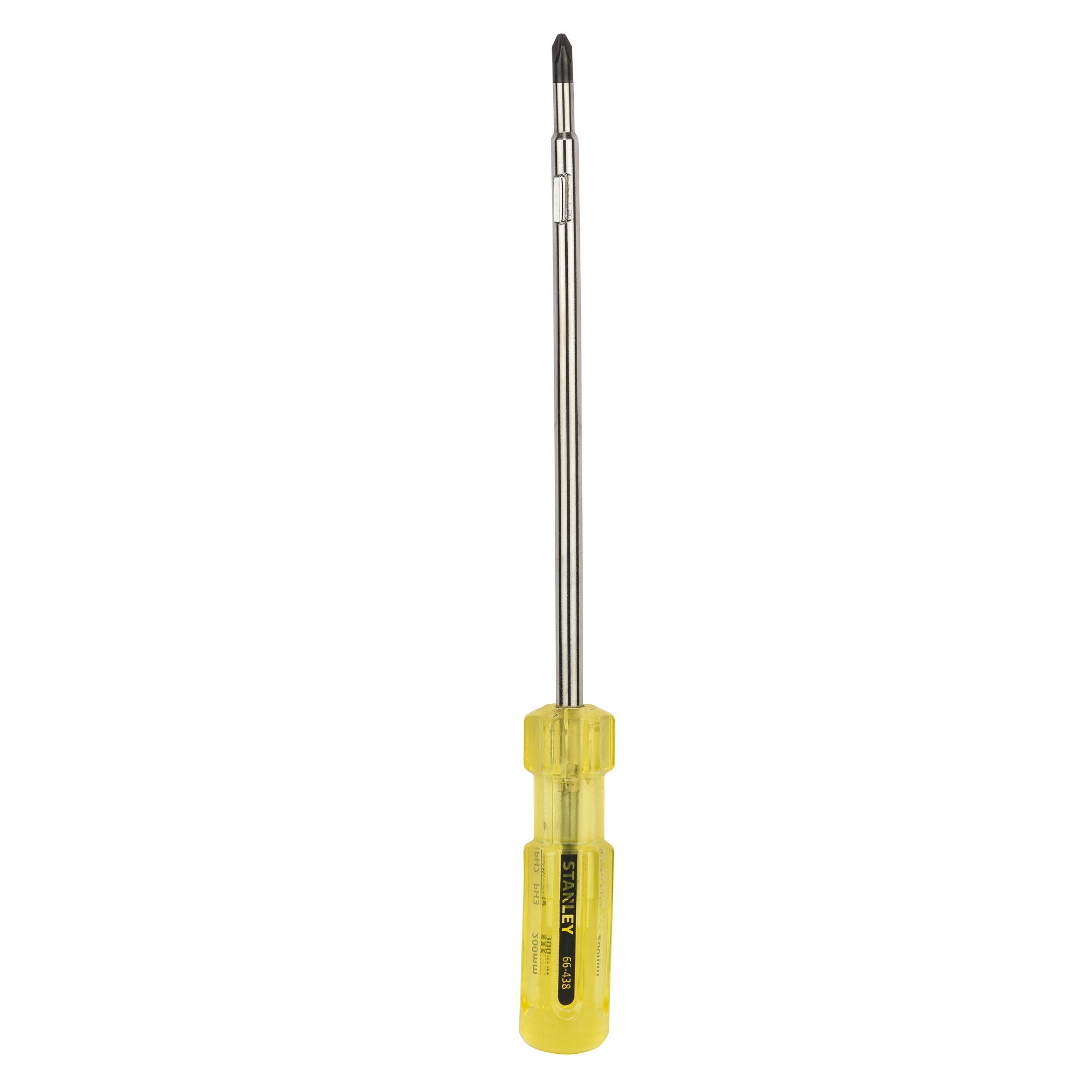 Obeng Ph3 X Ph2 X 200mm