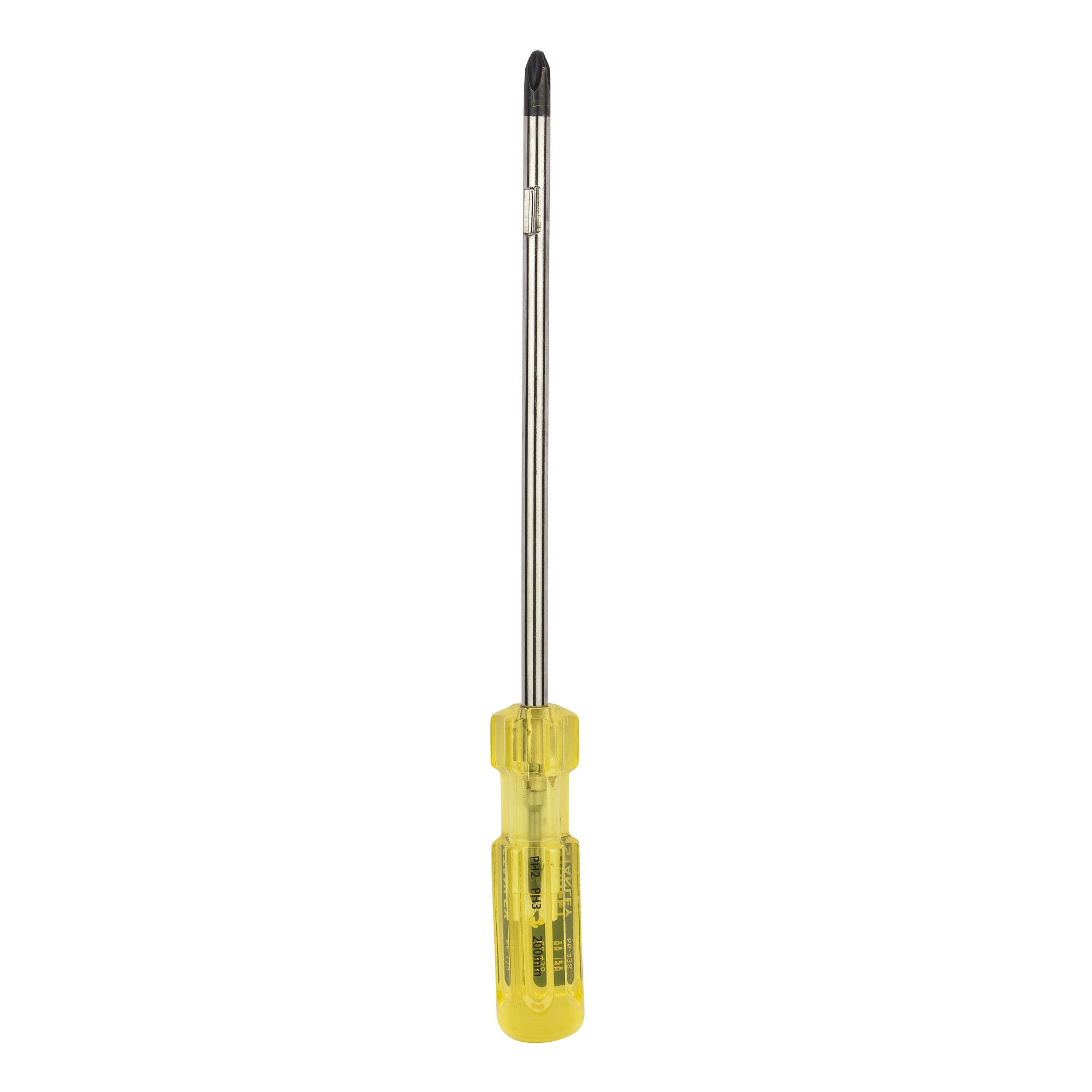Obeng Ph3 X Ph2 X 200mm