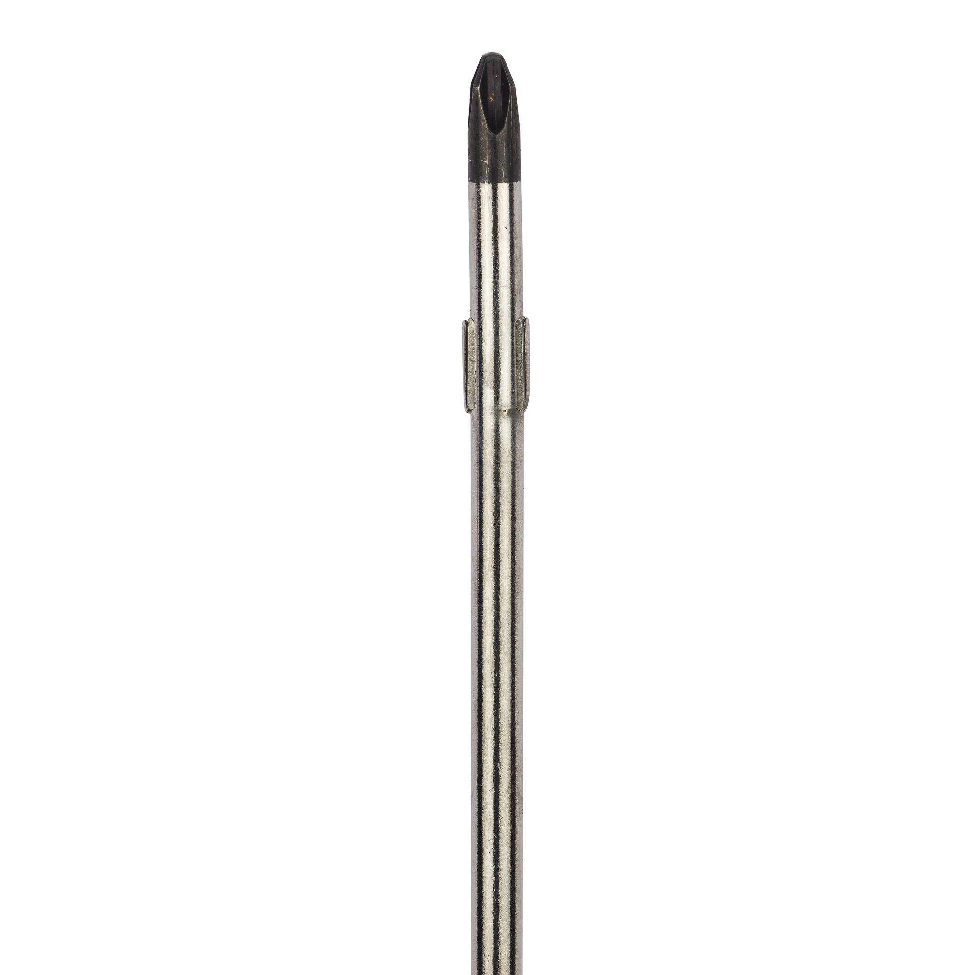 Obeng Ph3 X Ph2 X 200mm