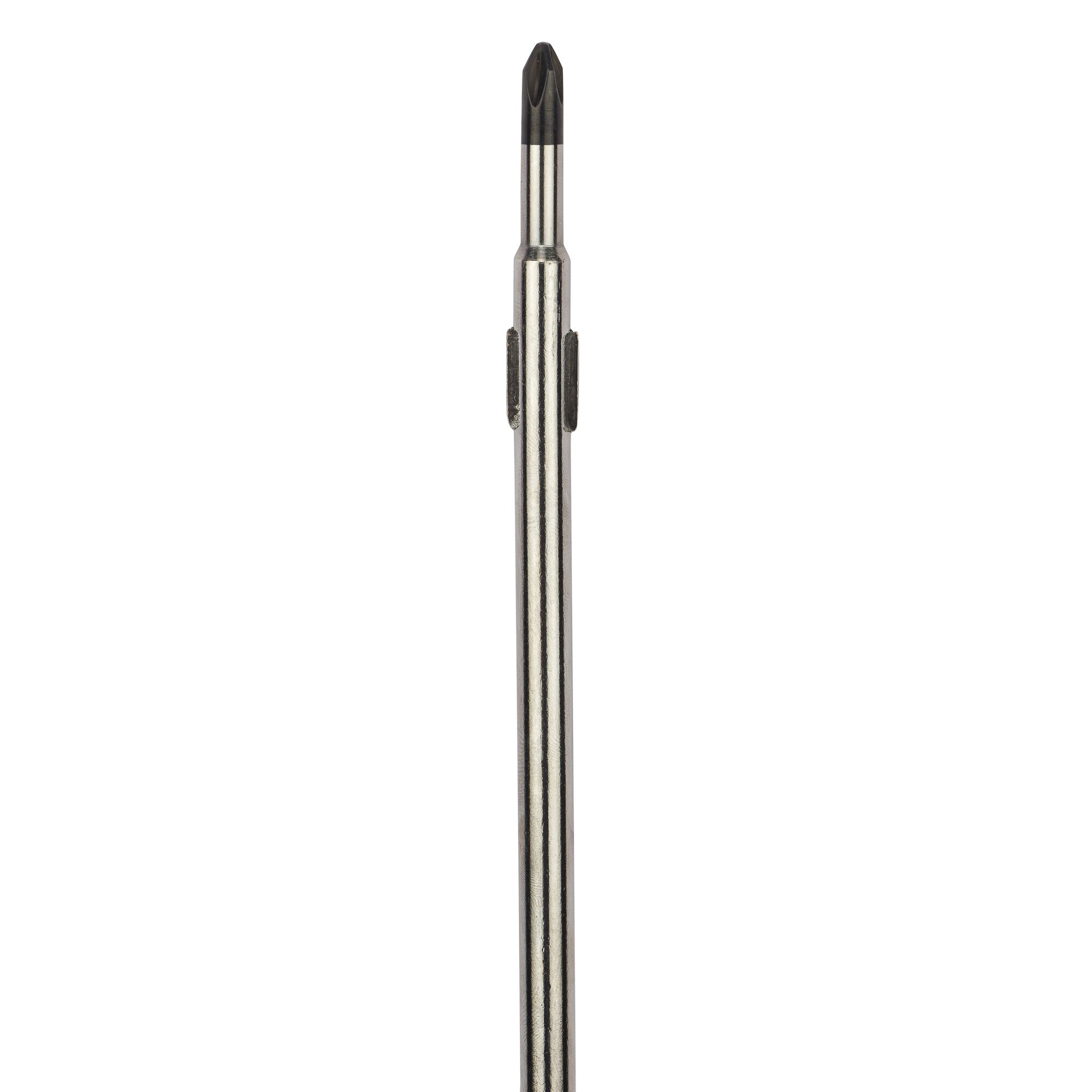 Obeng Ph3 X Ph2 X 200mm