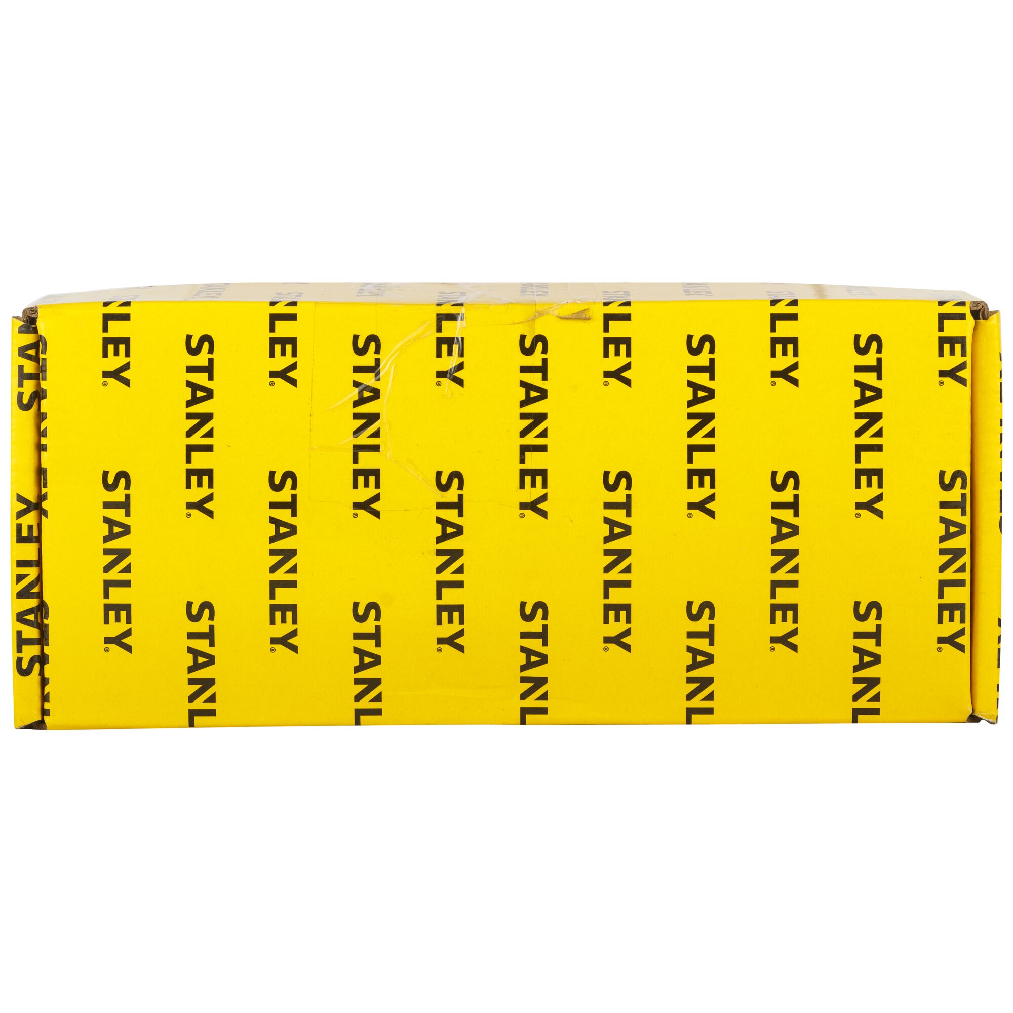 Obeng Ph2 X Flat 6.0mm X 100mm, Terisolasi