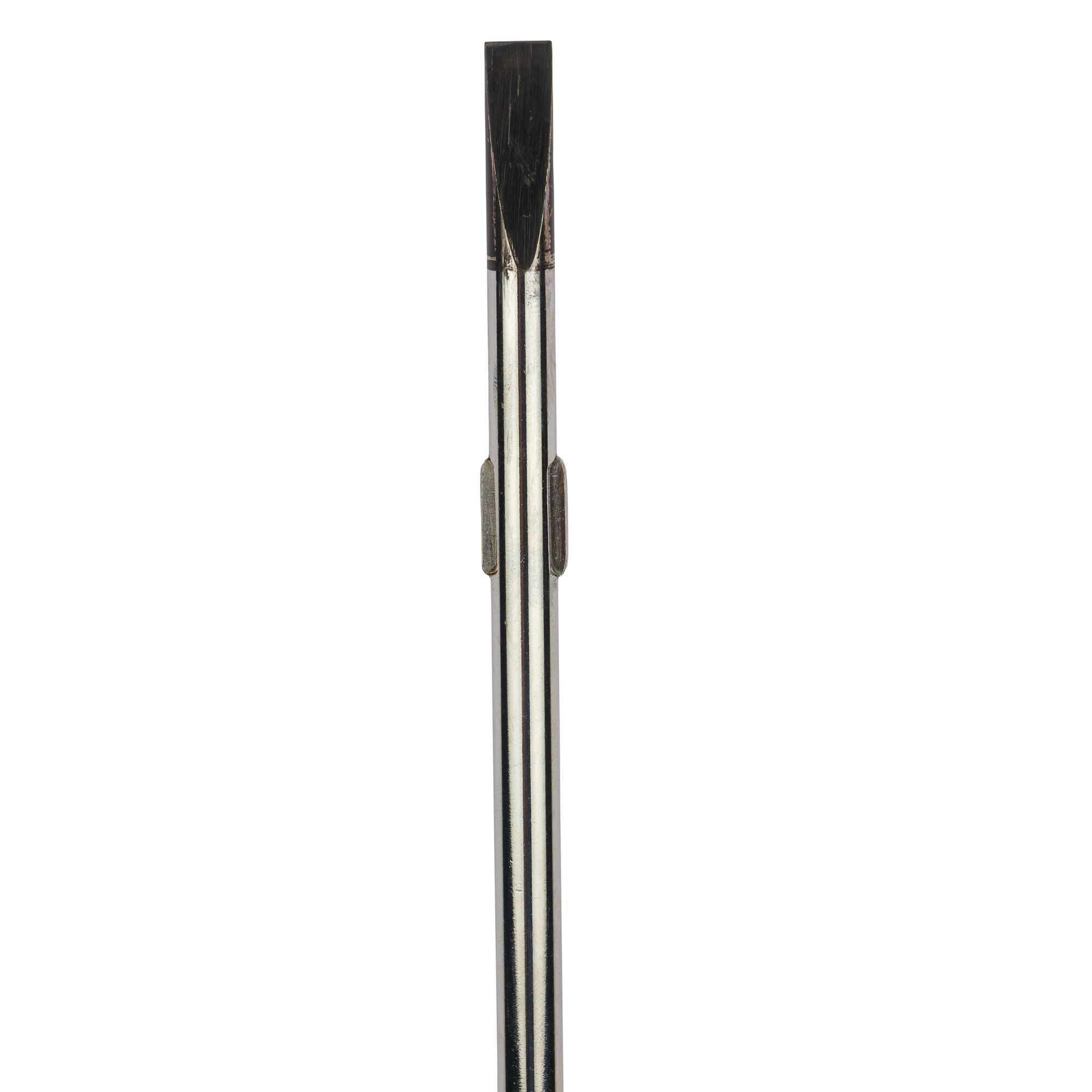 Obeng Ph3 X Datar 8.0mm X 140mm