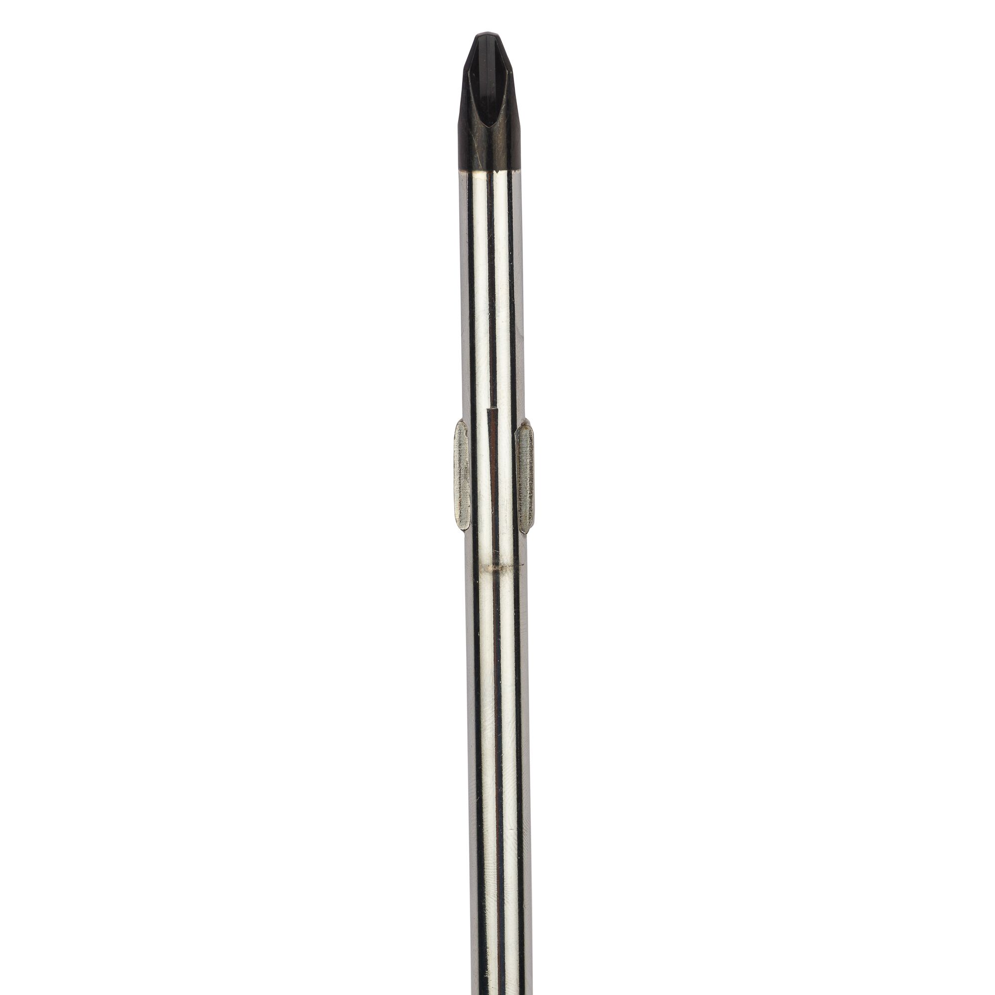 Obeng Ph3 X Datar 8.0mm X 140mm