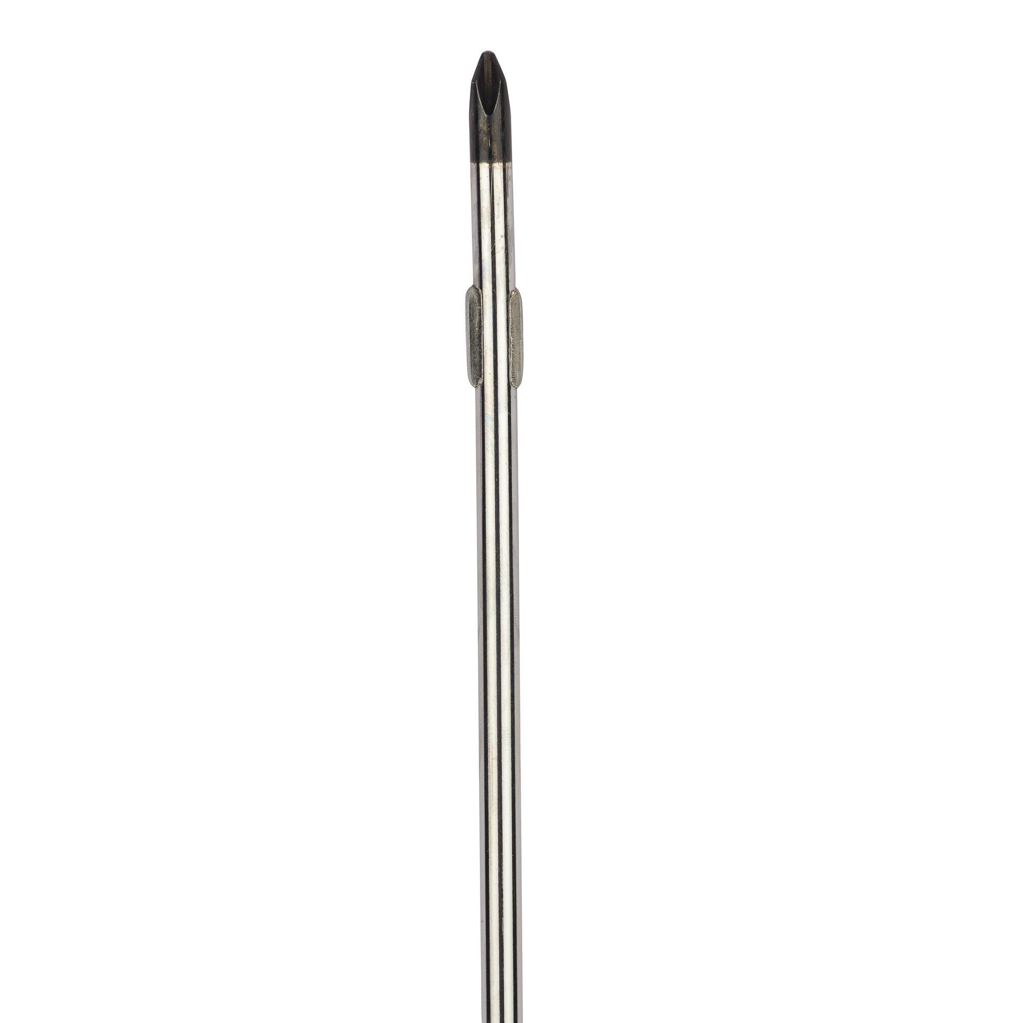 Obeng Ph2 X Datar 6.0mm X 200mm