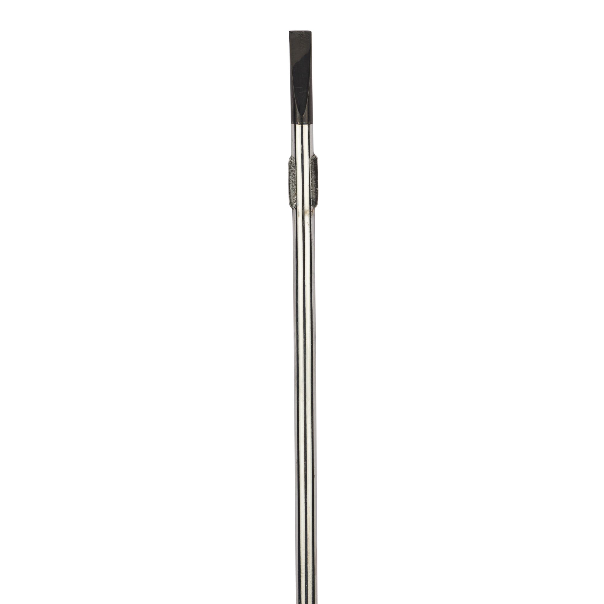 Obeng Ph2 X Datar 6.0mm X 200mm