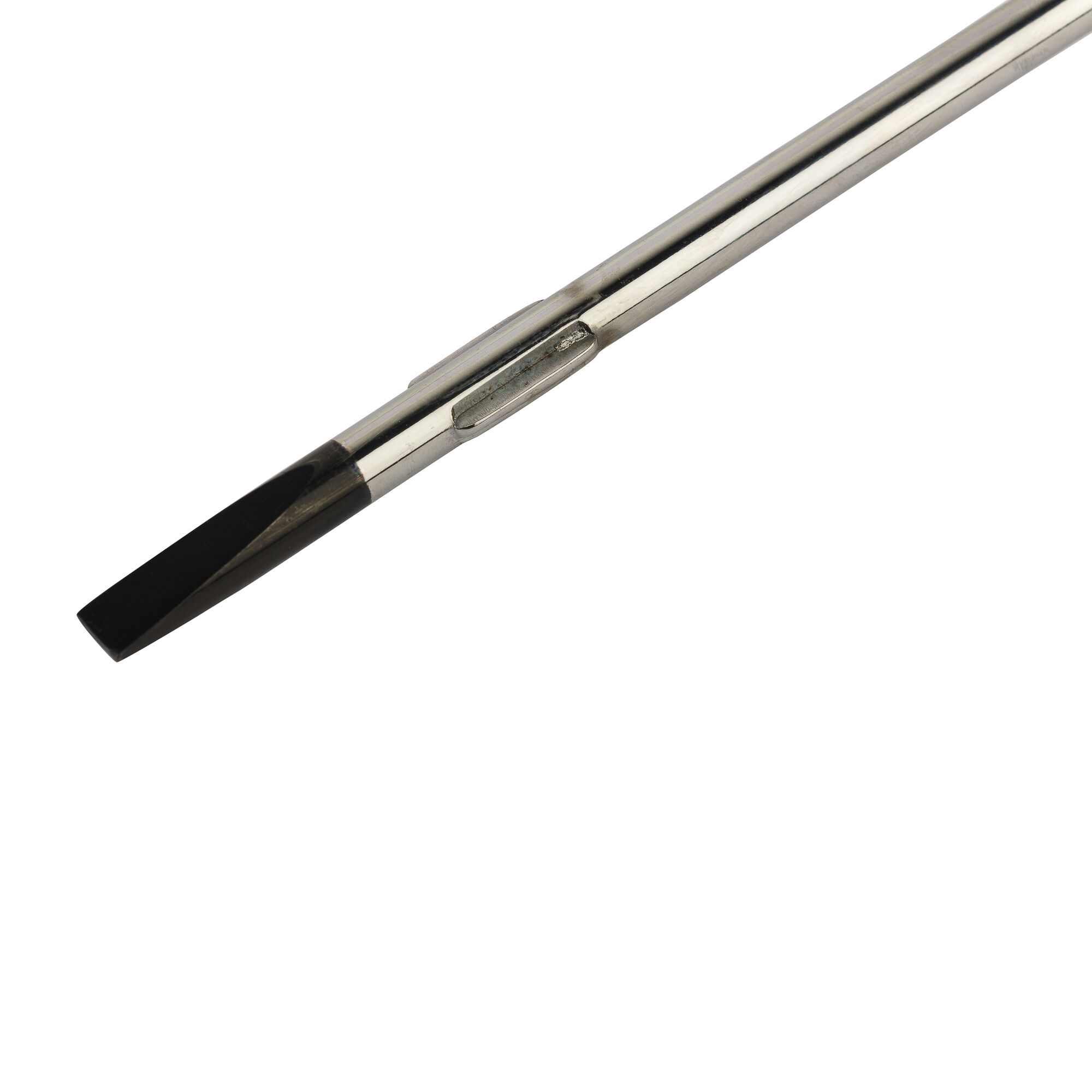 Obeng Ph2 X Datar 6.0mm X 200mm