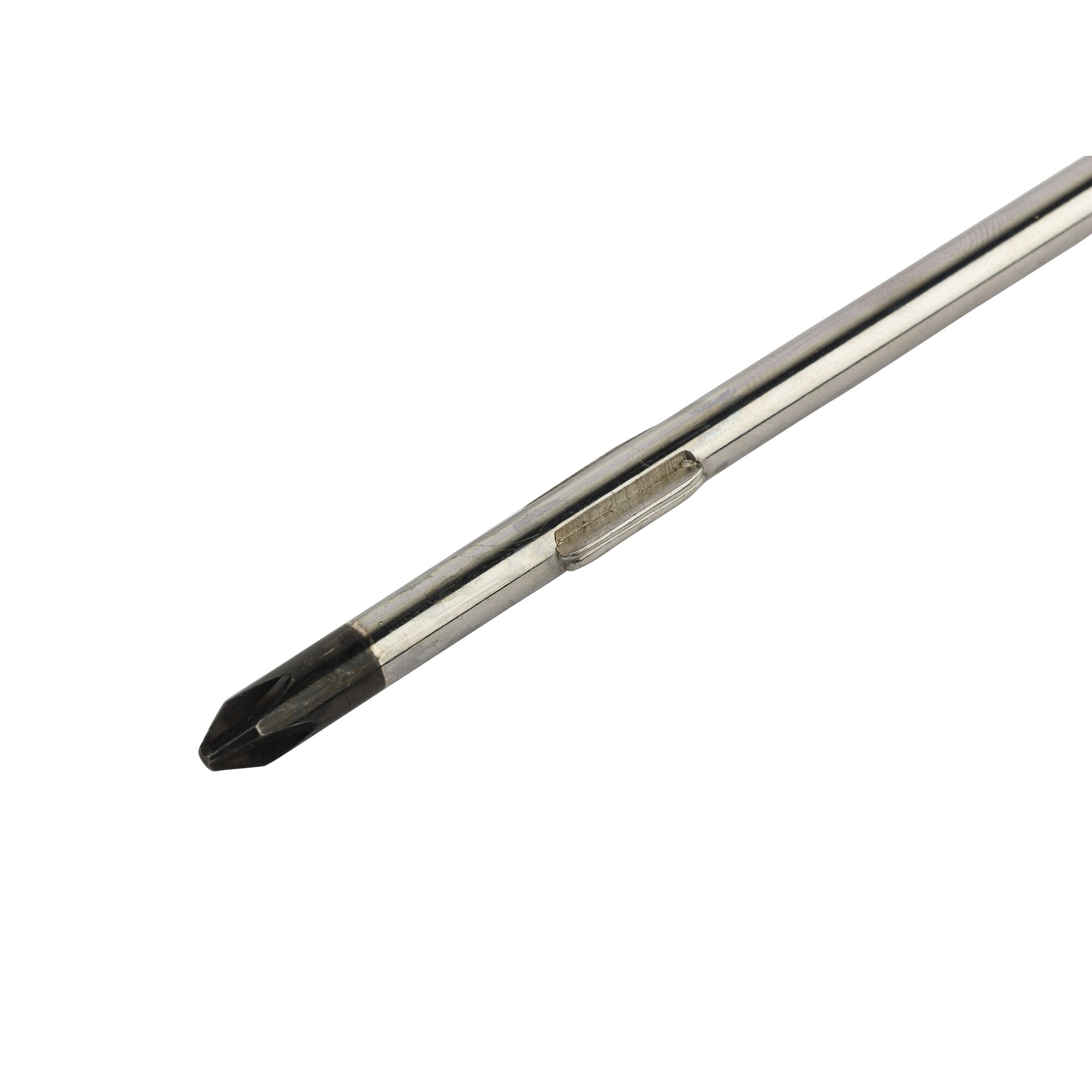 Obeng Ph2 X Datar 6.0mm X 200mm