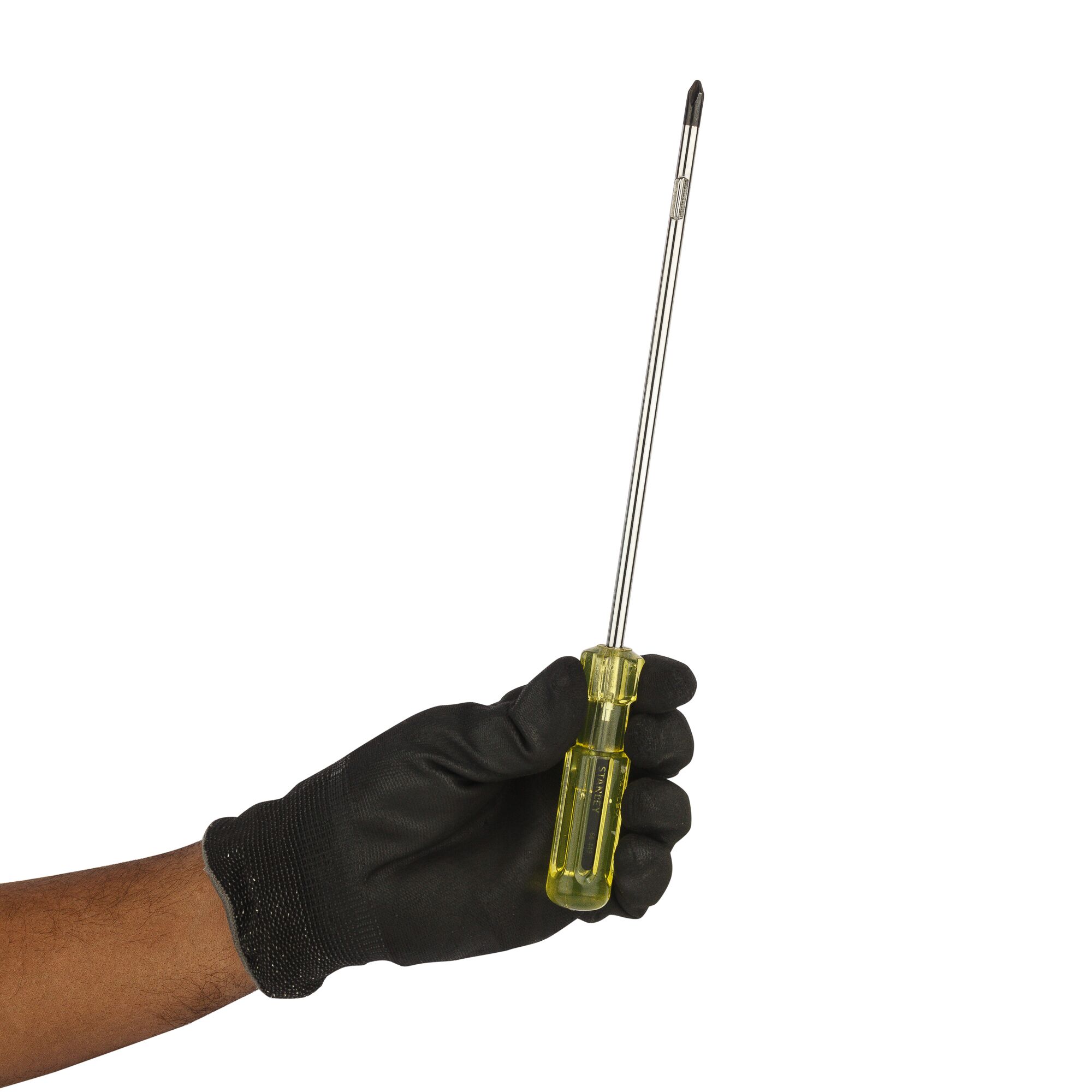 Obeng Ph2 X Datar 6.0mm X 200mm