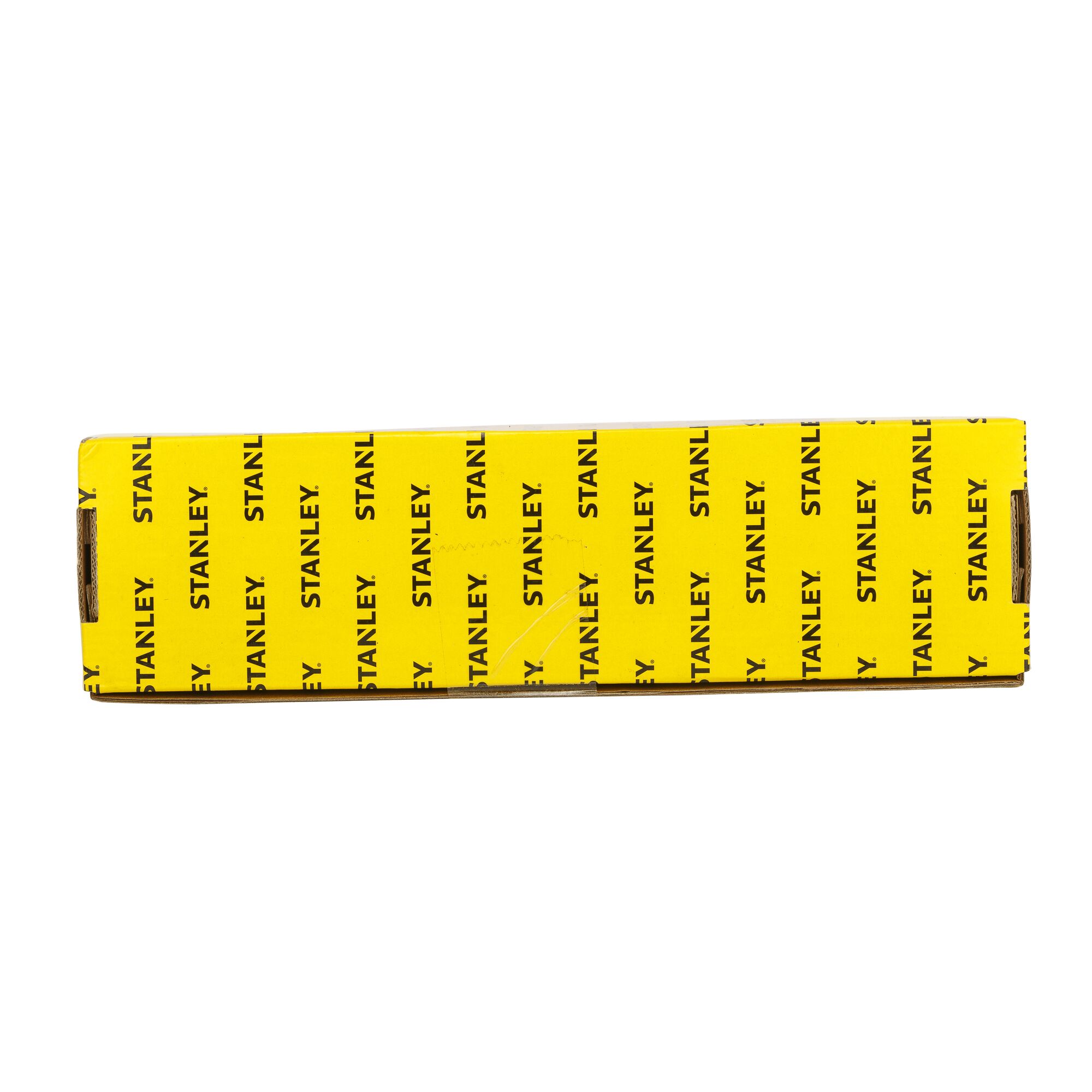 Obeng Ph2 X Datar 6.0mm X 200mm