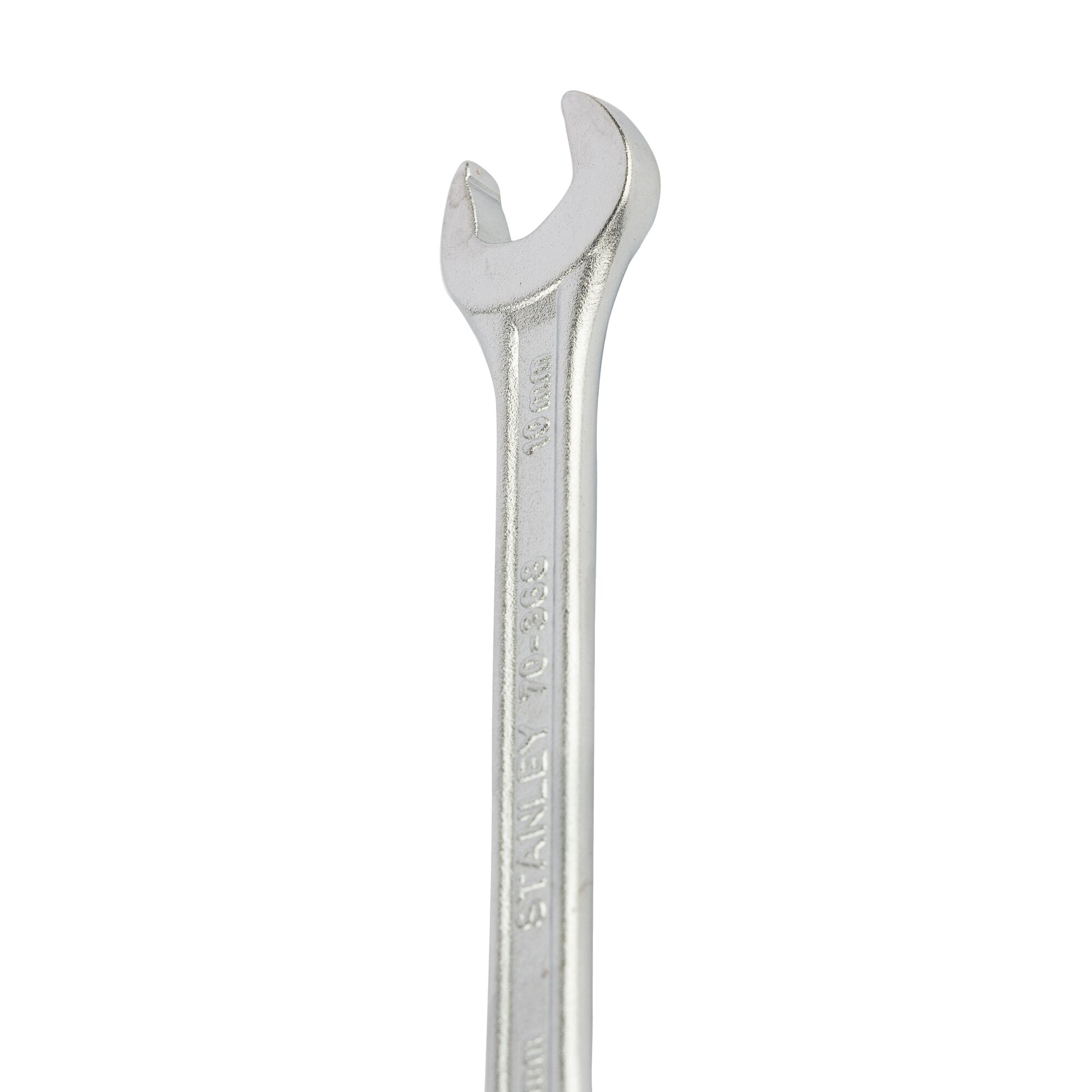 Batang Cakar Baja - 10In / 250mm