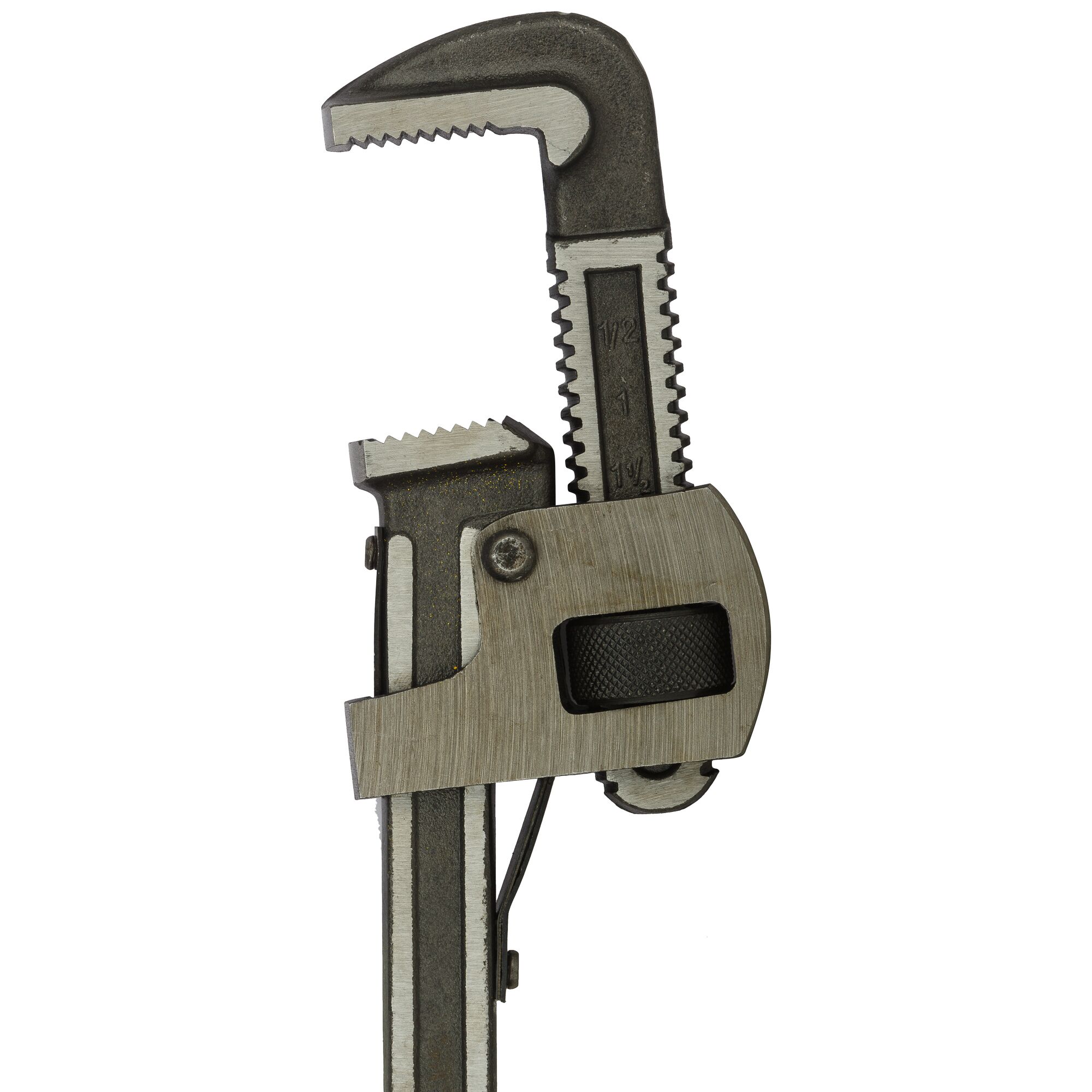 Kunci Pipa 450mm-18 (Pola Stillson)