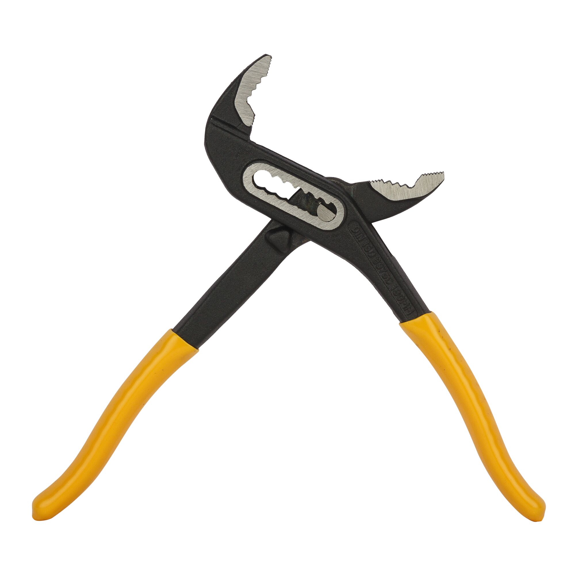 Kotak Tang Pmp Wat Jt, Baja Crv, 175mm-7