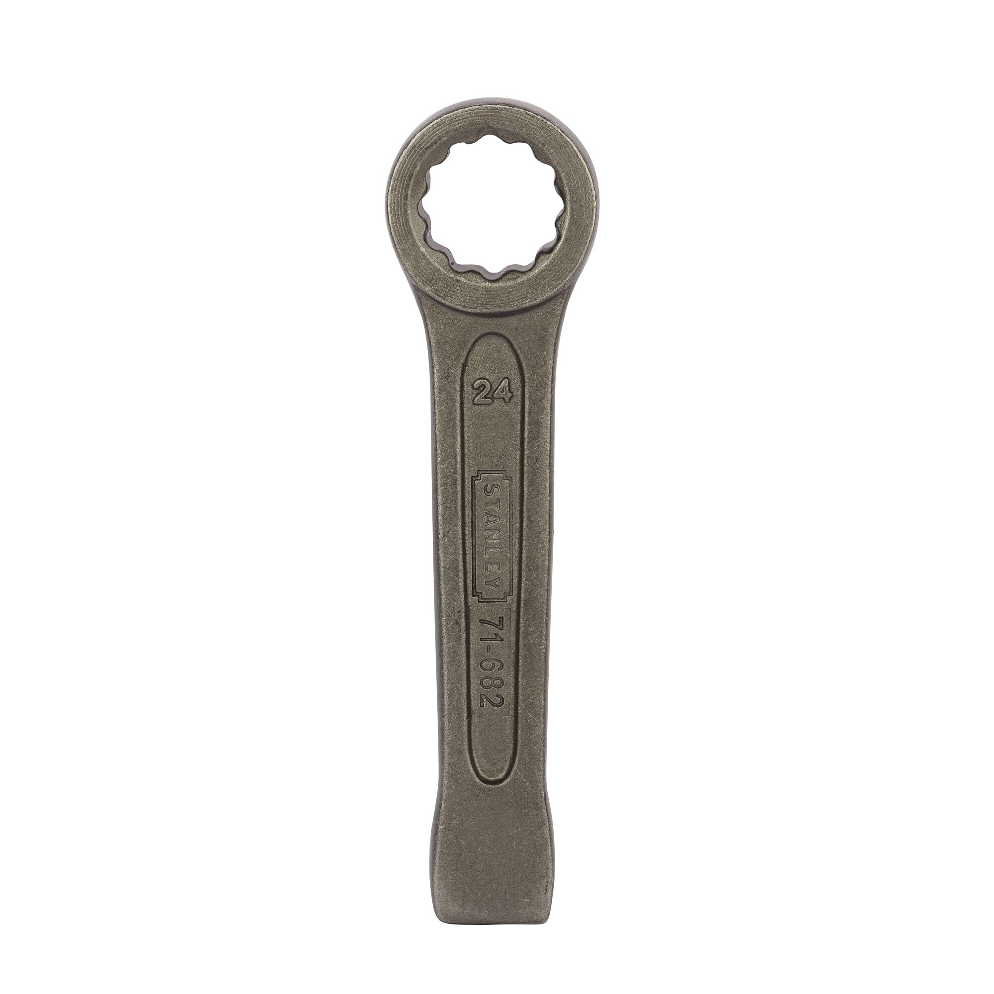 Kunci Ring Slogging 24mm
