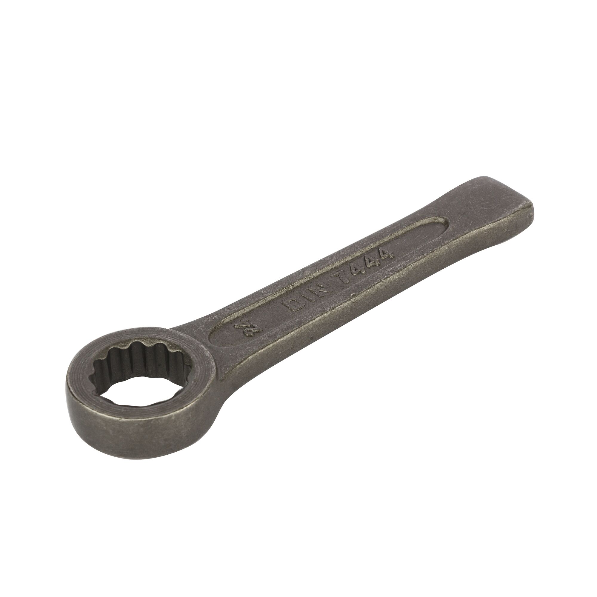 Kunci Ring Slogging 24mm