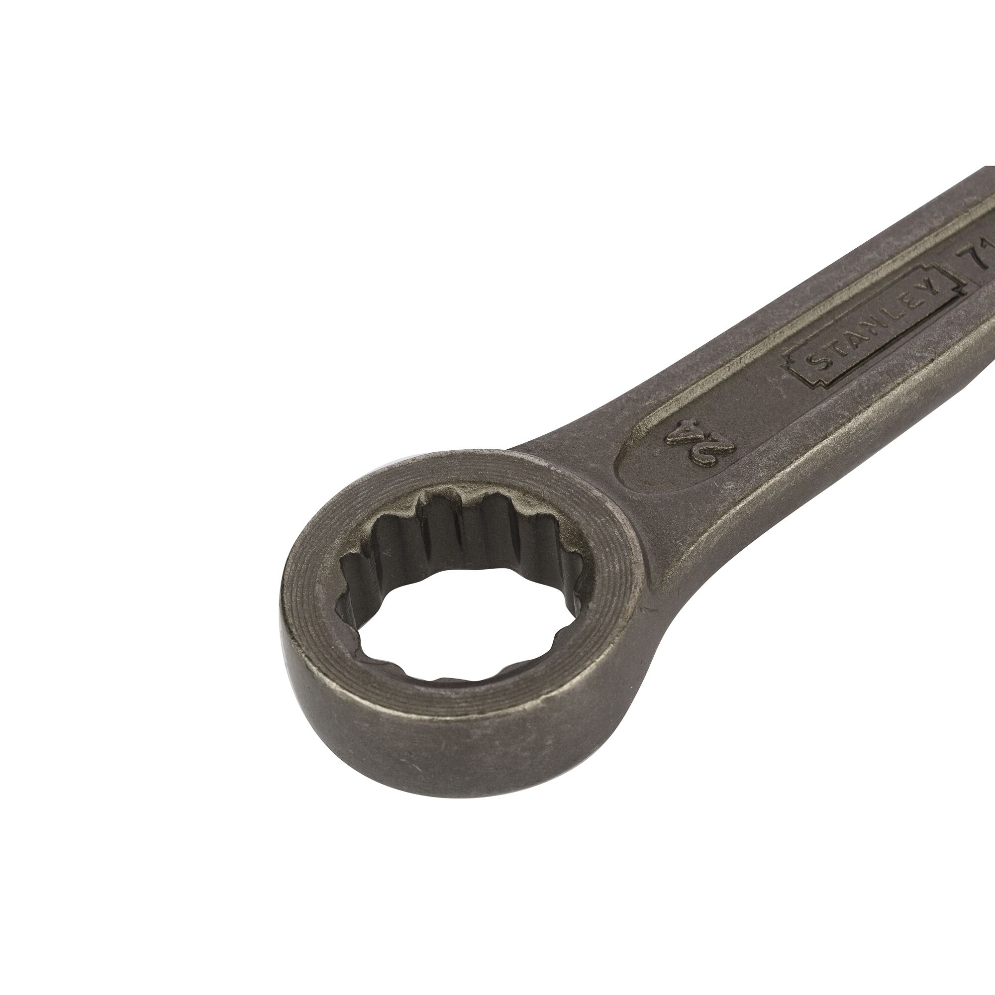 Kunci Ring Slogging 24mm